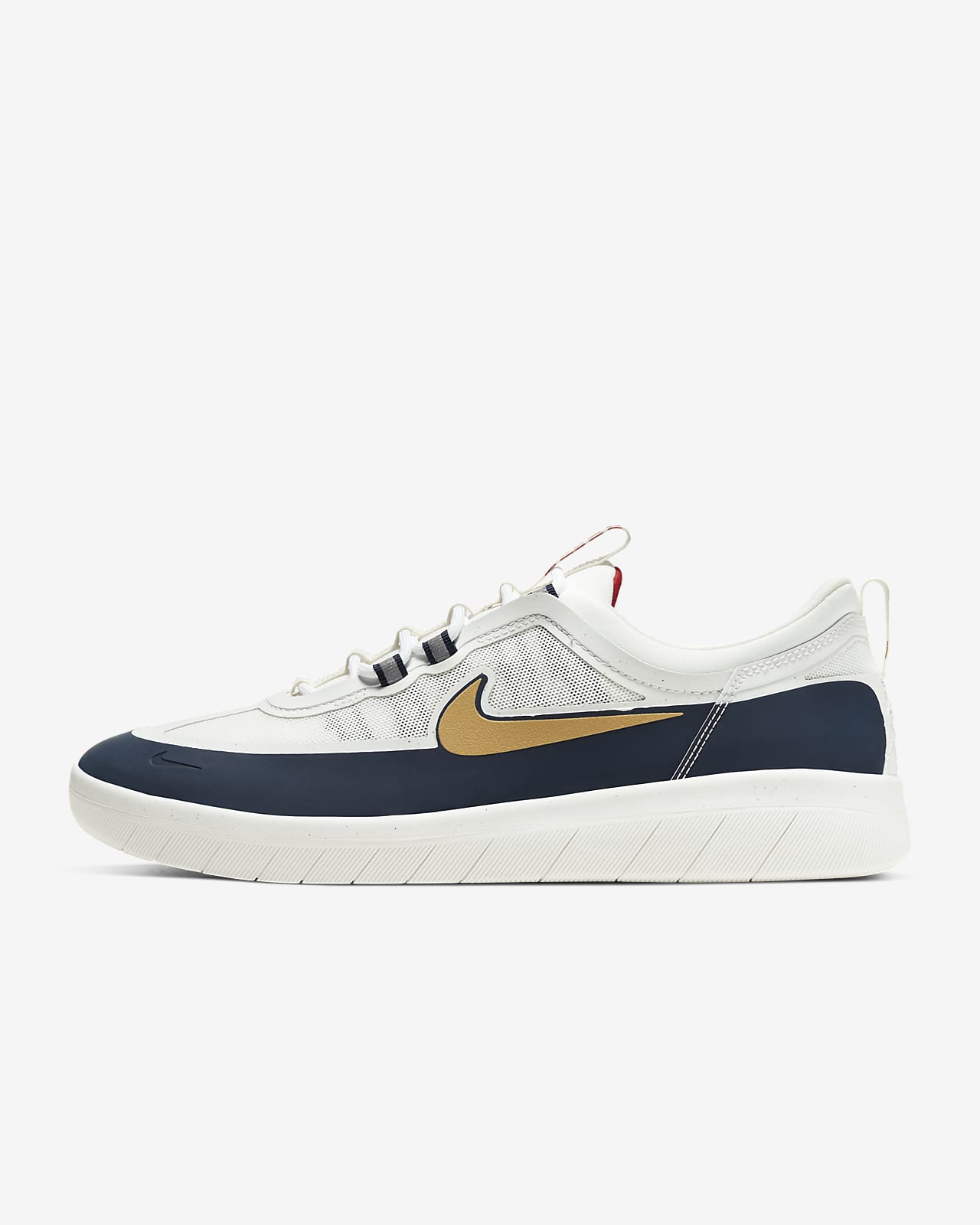 8.5 nike air force 1