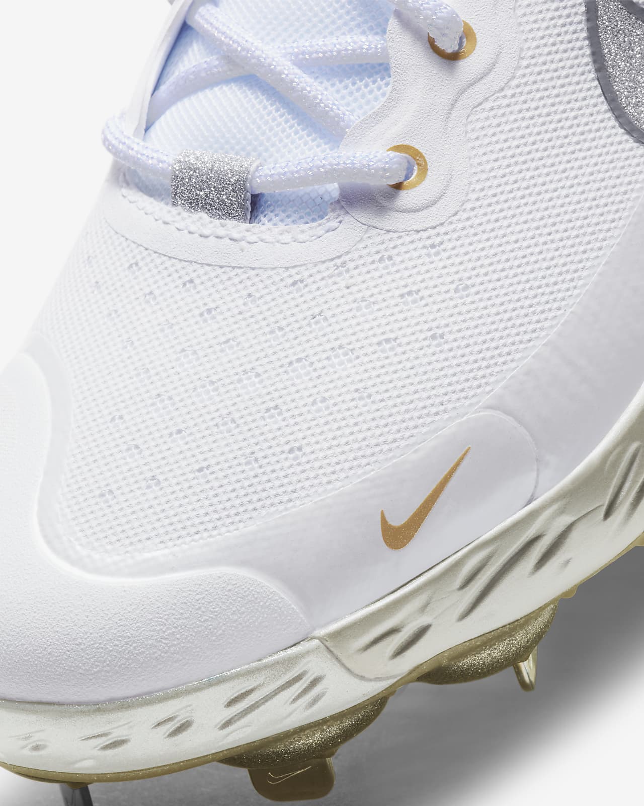 huarache nike hombre huarache nike hombre