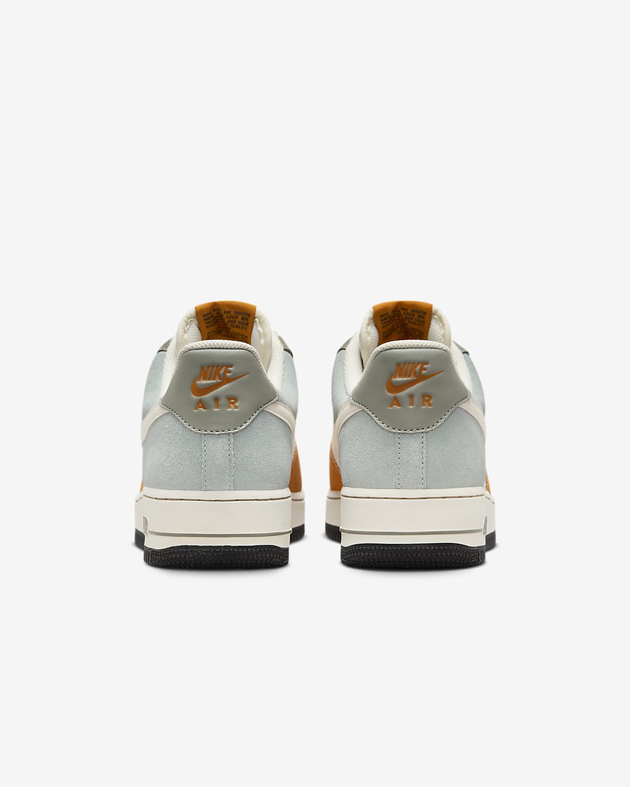 nike air force 1 07 lv8 damen