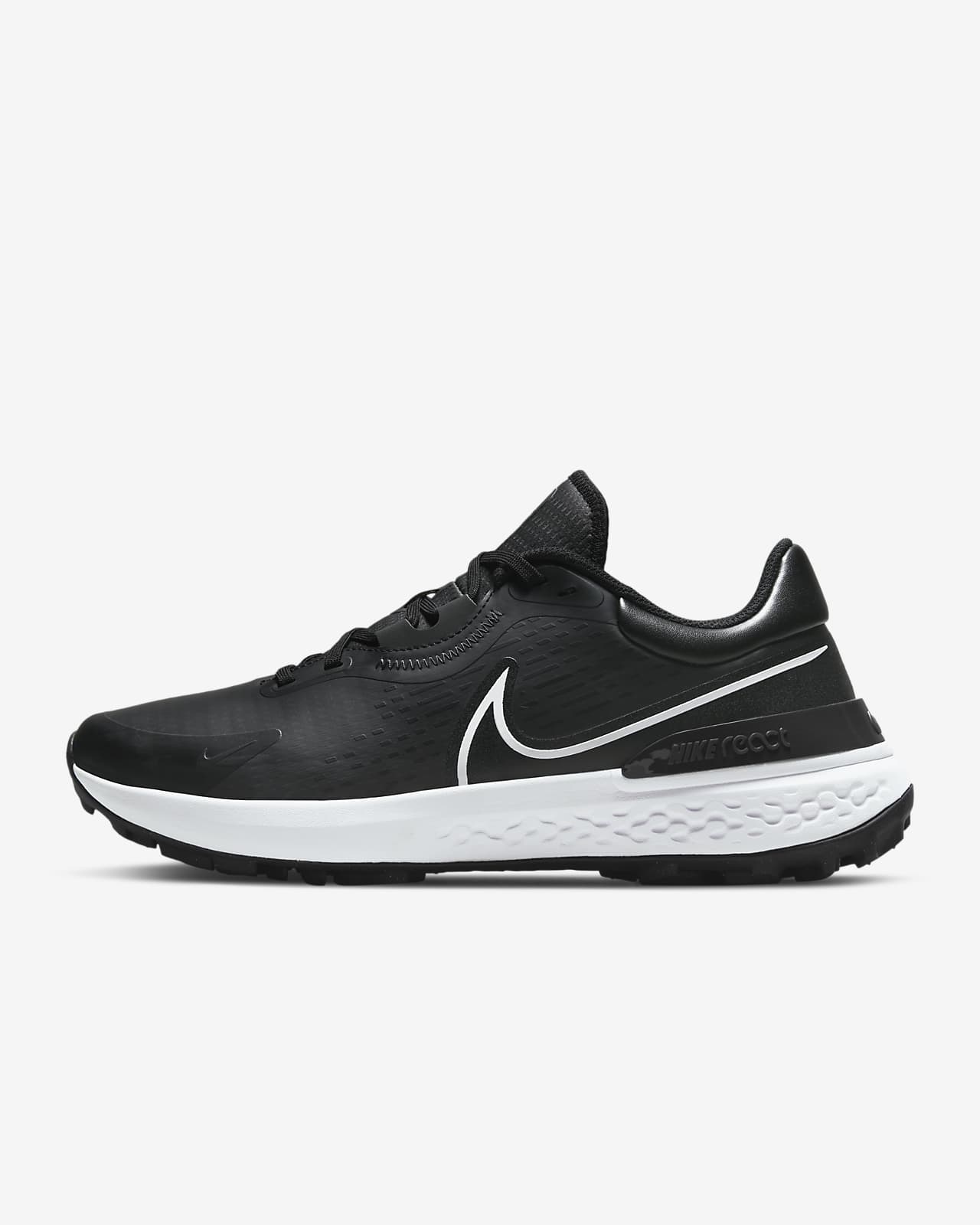 Nike Infinity Pro 2 Golfschoenen voor 
