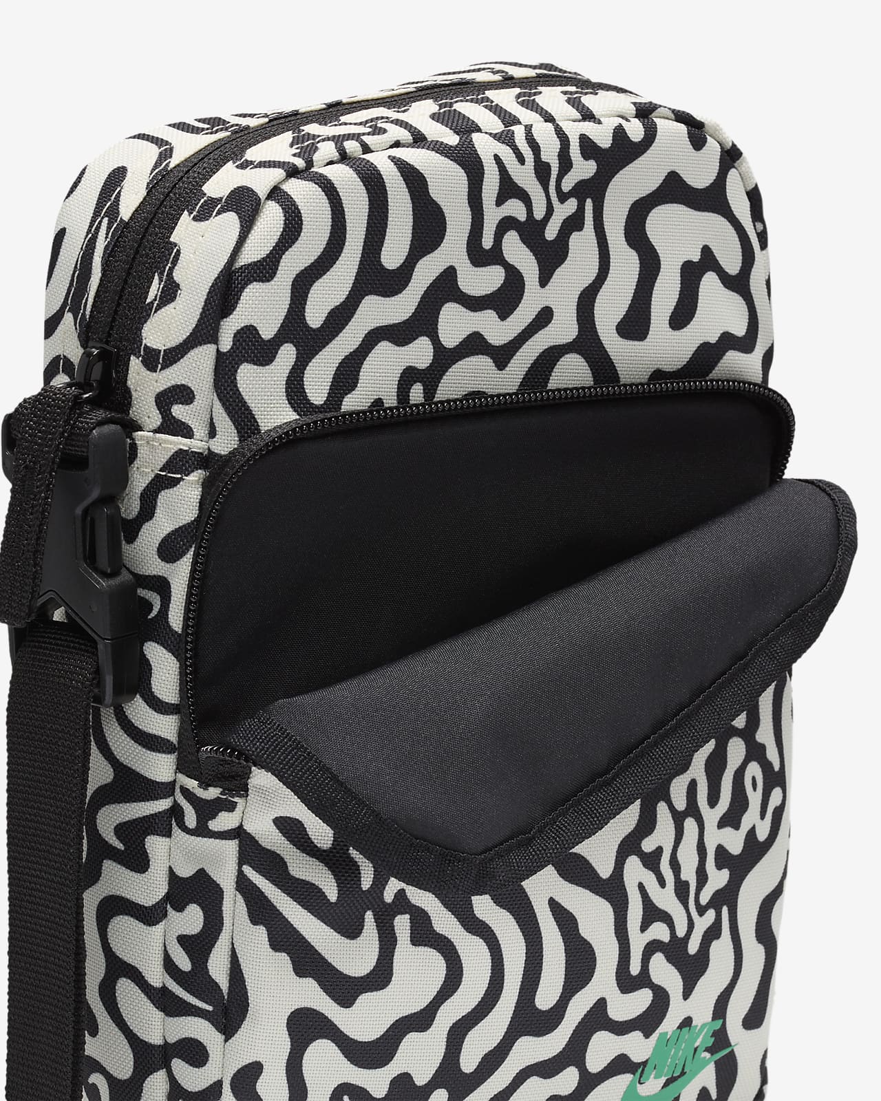 Borsa nike heritage hot sale