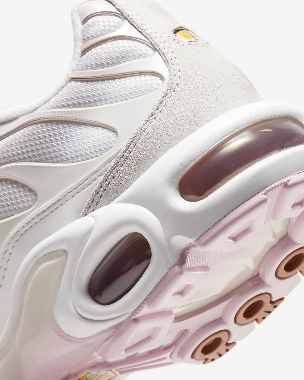 تحسين السنة القمرية الجديدة قطعة nike turned 1 mujer blancas - adfiori.com