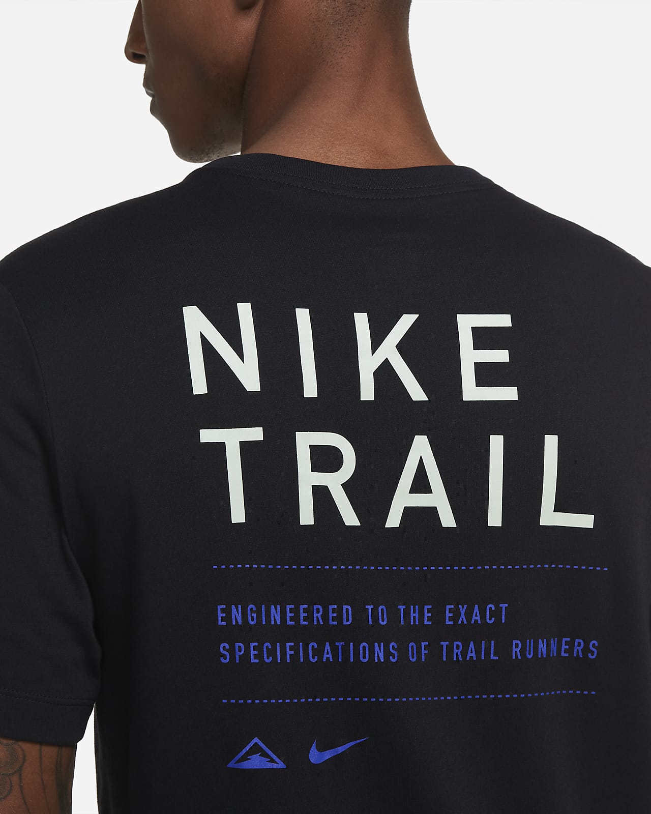 t shirt nike homem