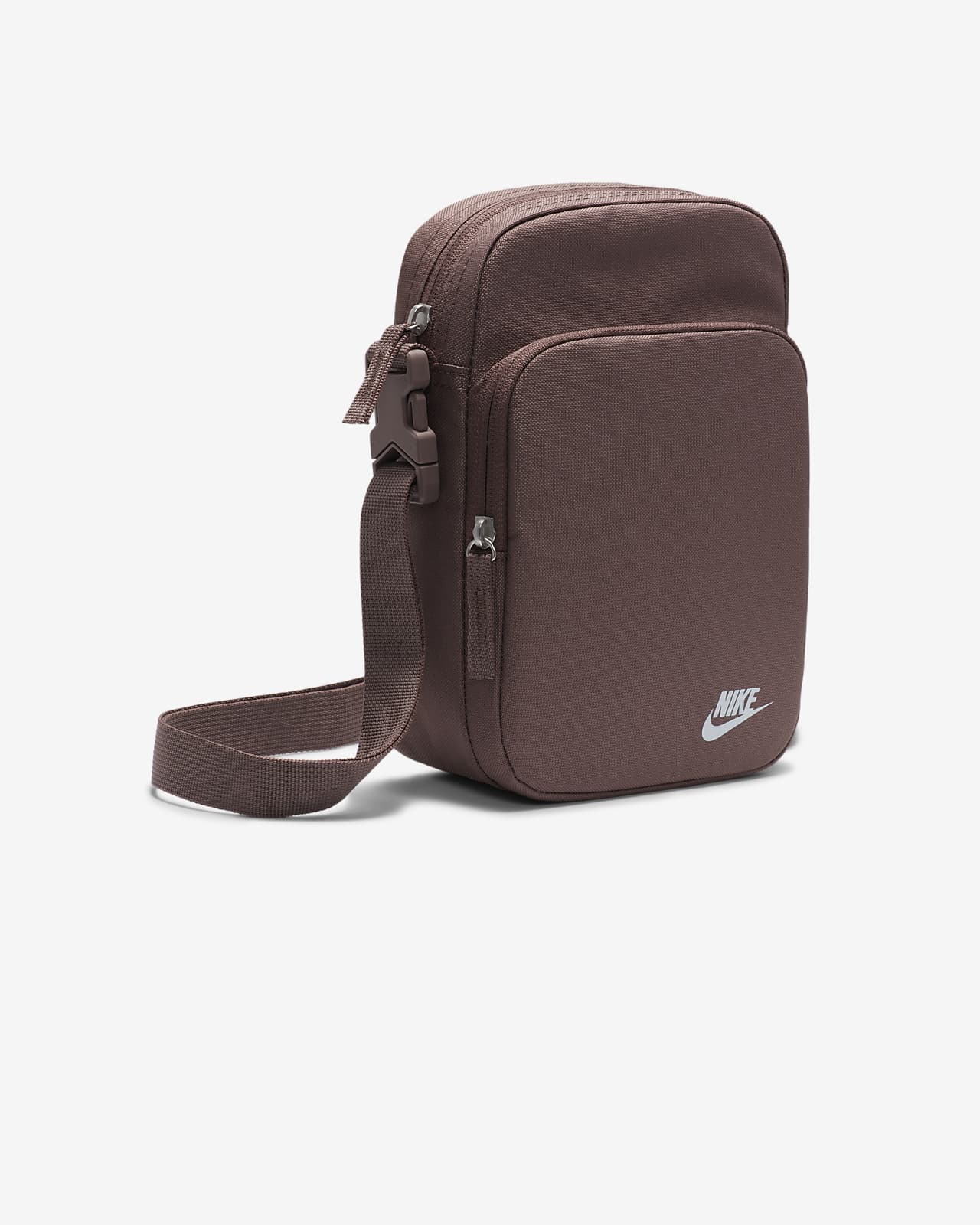 Nike Air Max Crossbody Bag (4L).