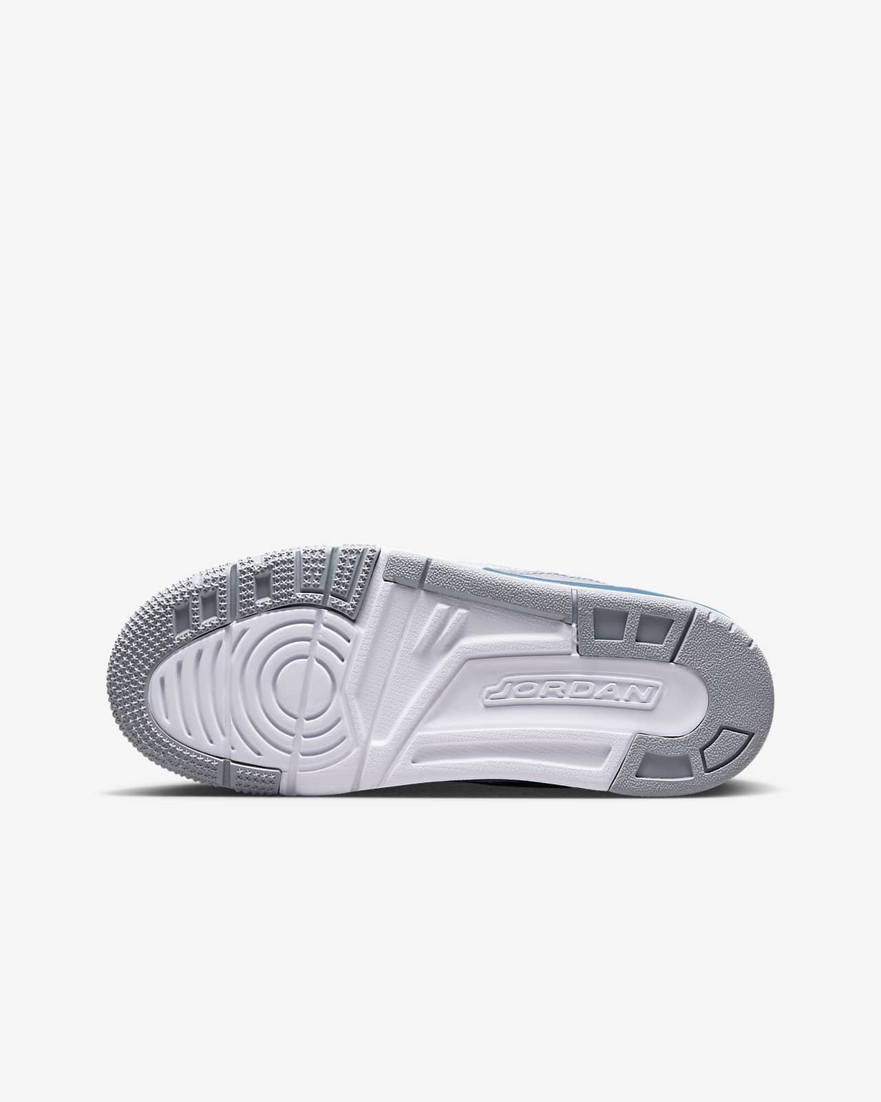 Piscina Oculto Popular Air Jordan Legacy 312 Low Zapatillas - Niño/a pequeño/a. Nike ES