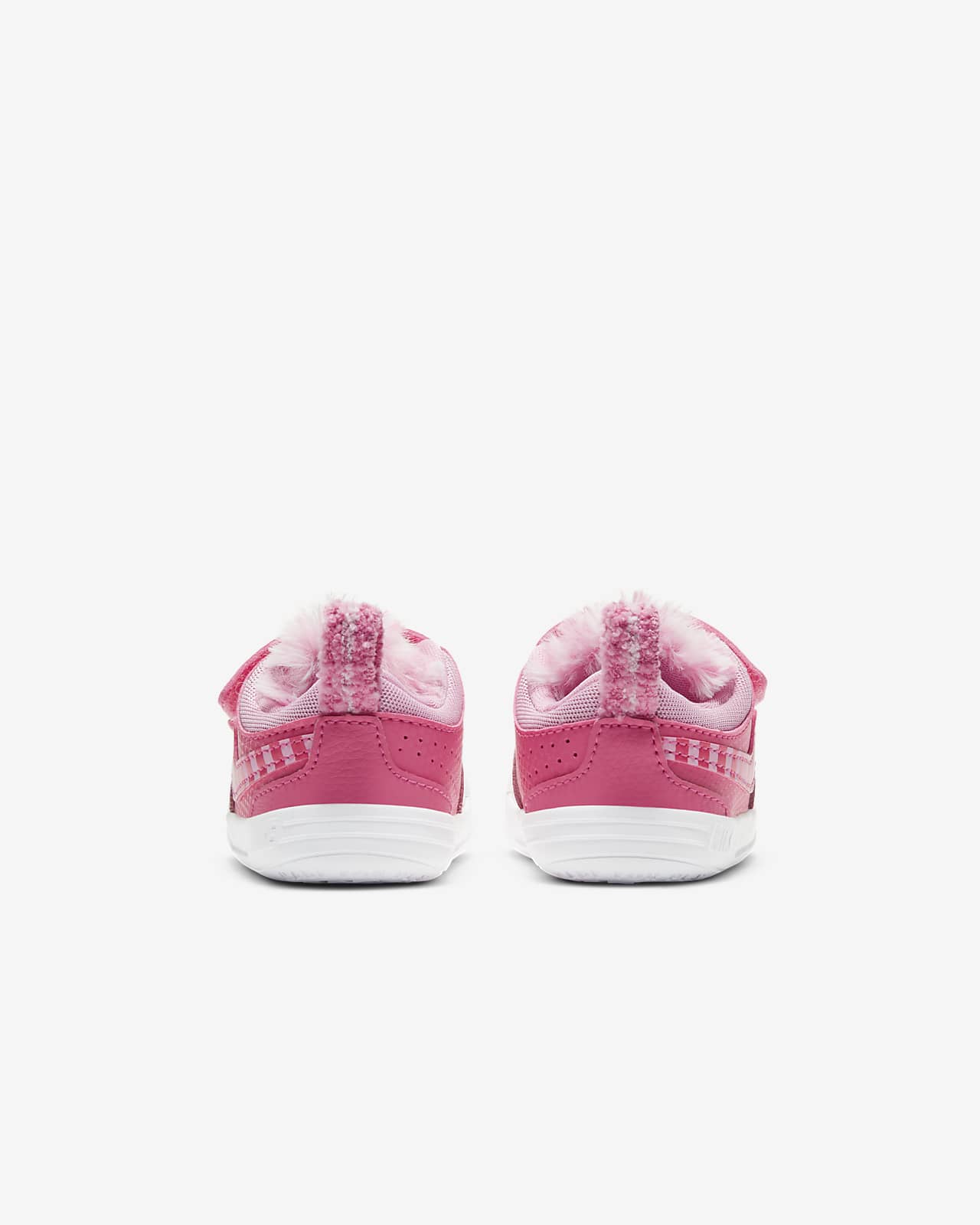 nike pico 5 infant