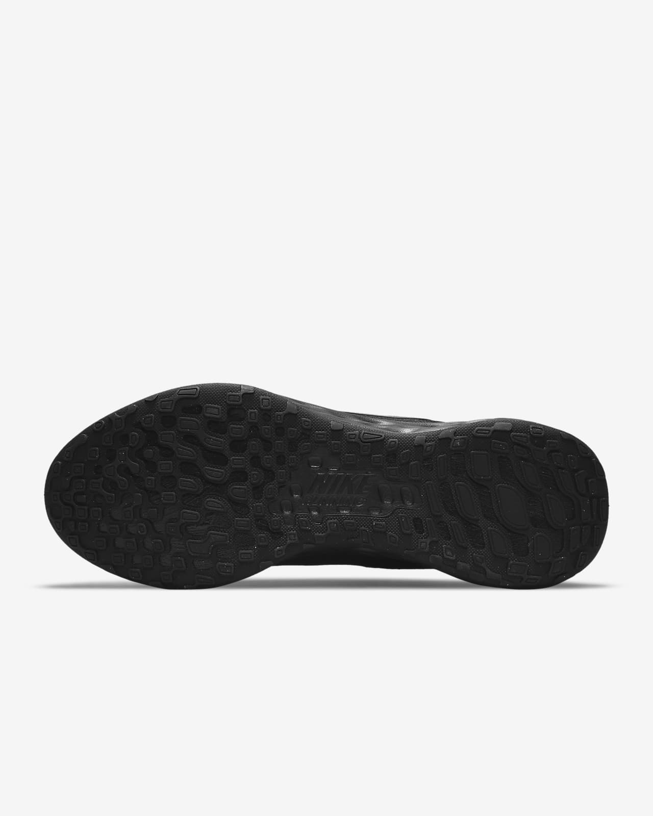 Nike NIKE REVOLUTION 6 NN Noir / Blanc - Livraison Gratuite  Spartoo ! - Chaussures  Chaussures-de-sport Homme 37,80 €