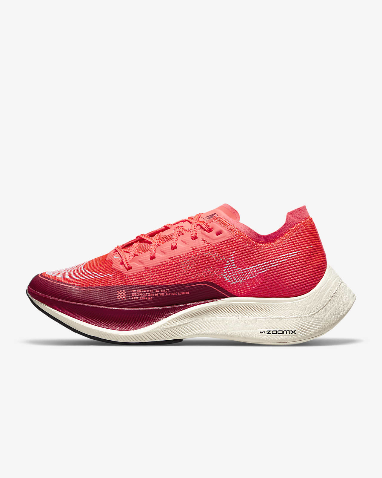 nike zoomx vaporfly next womens