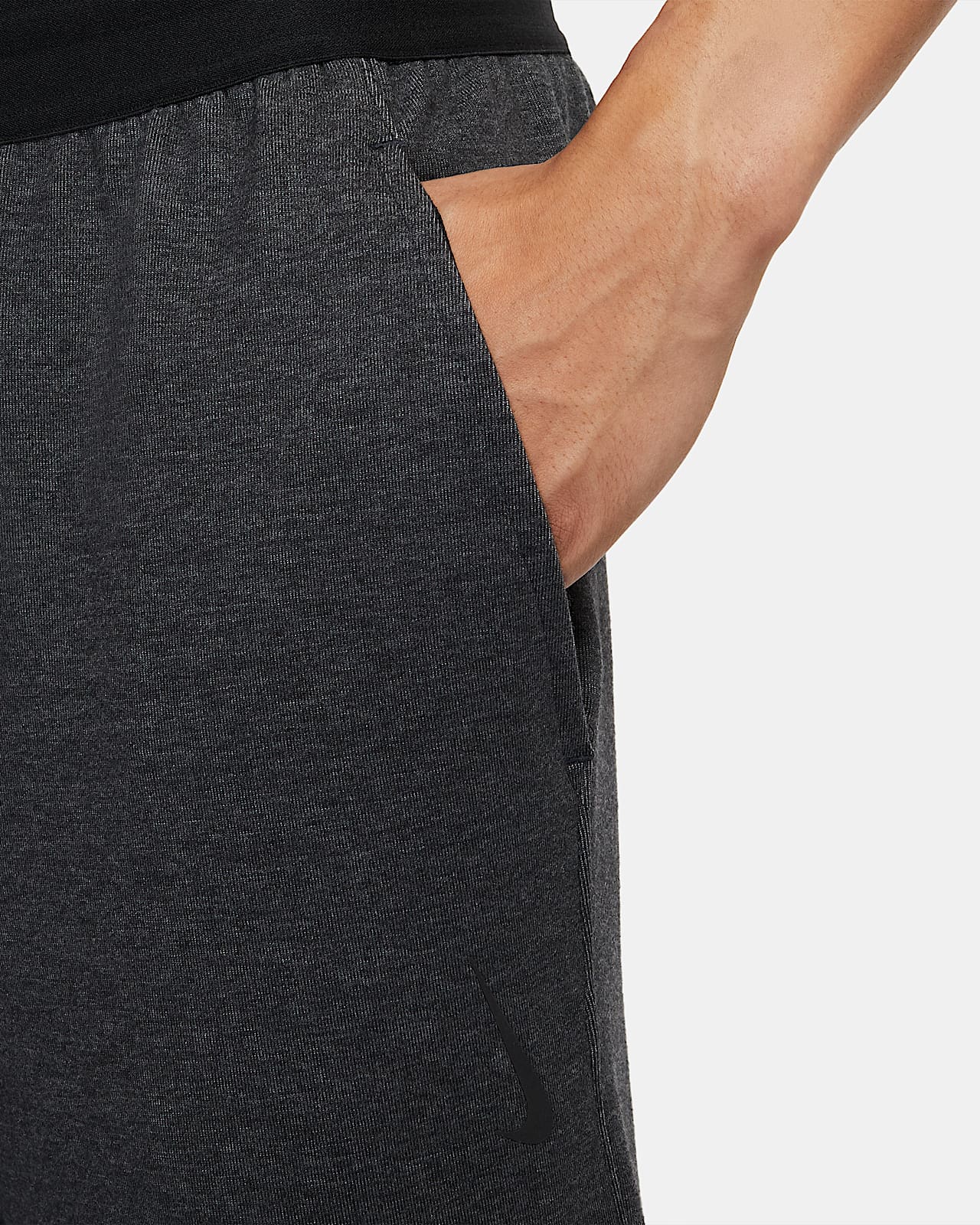 nike yoga trousers