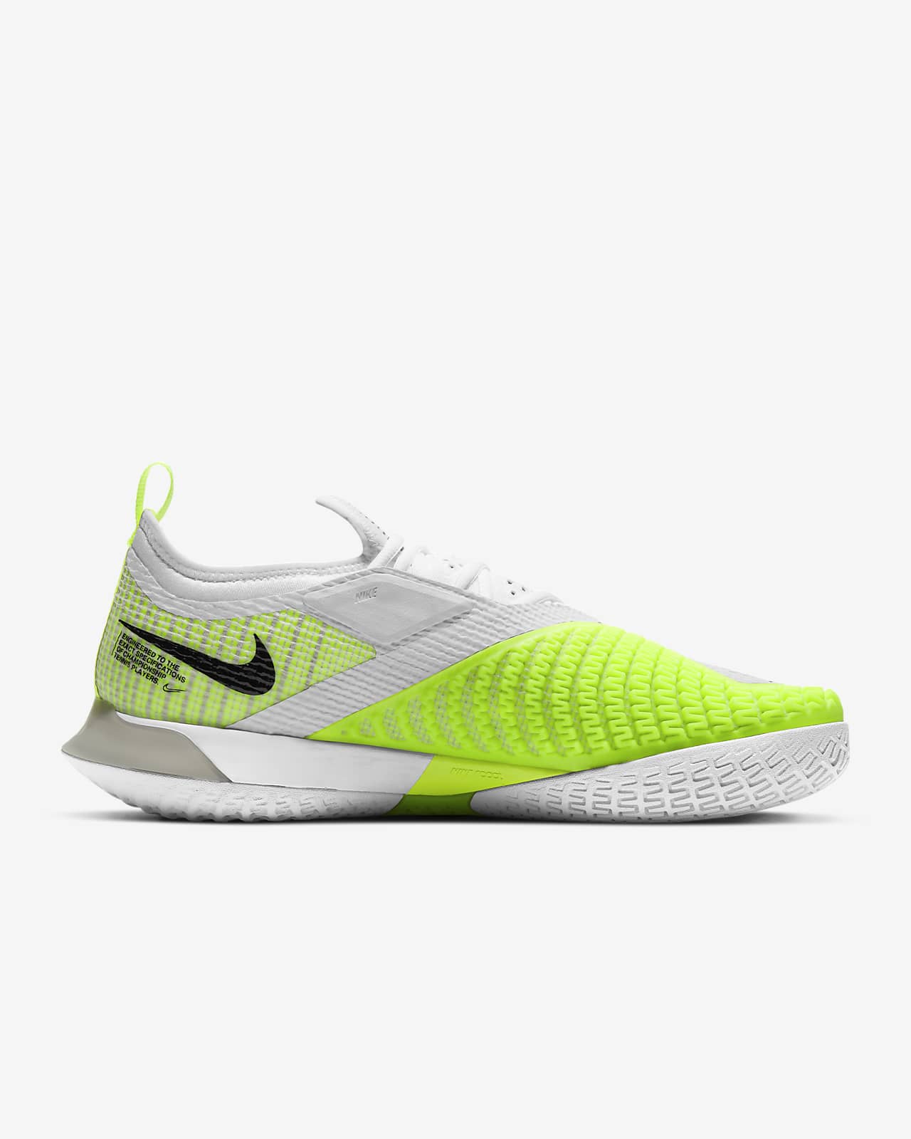 sneakerheads online