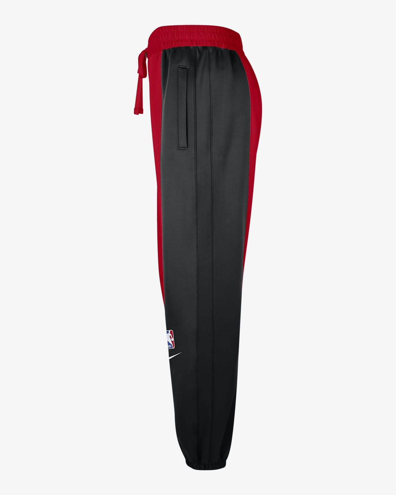 Various colour options Lower Solid Women Nike Dri-Fit Track Pants