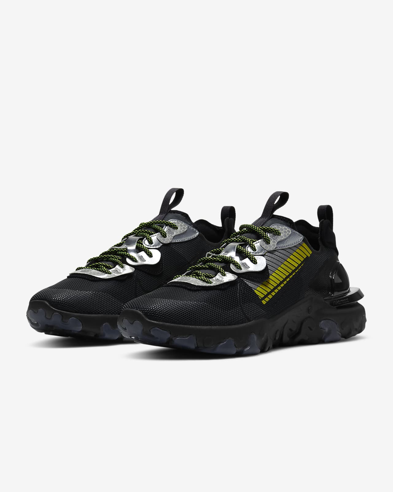 nike homme react vision cheap buy online