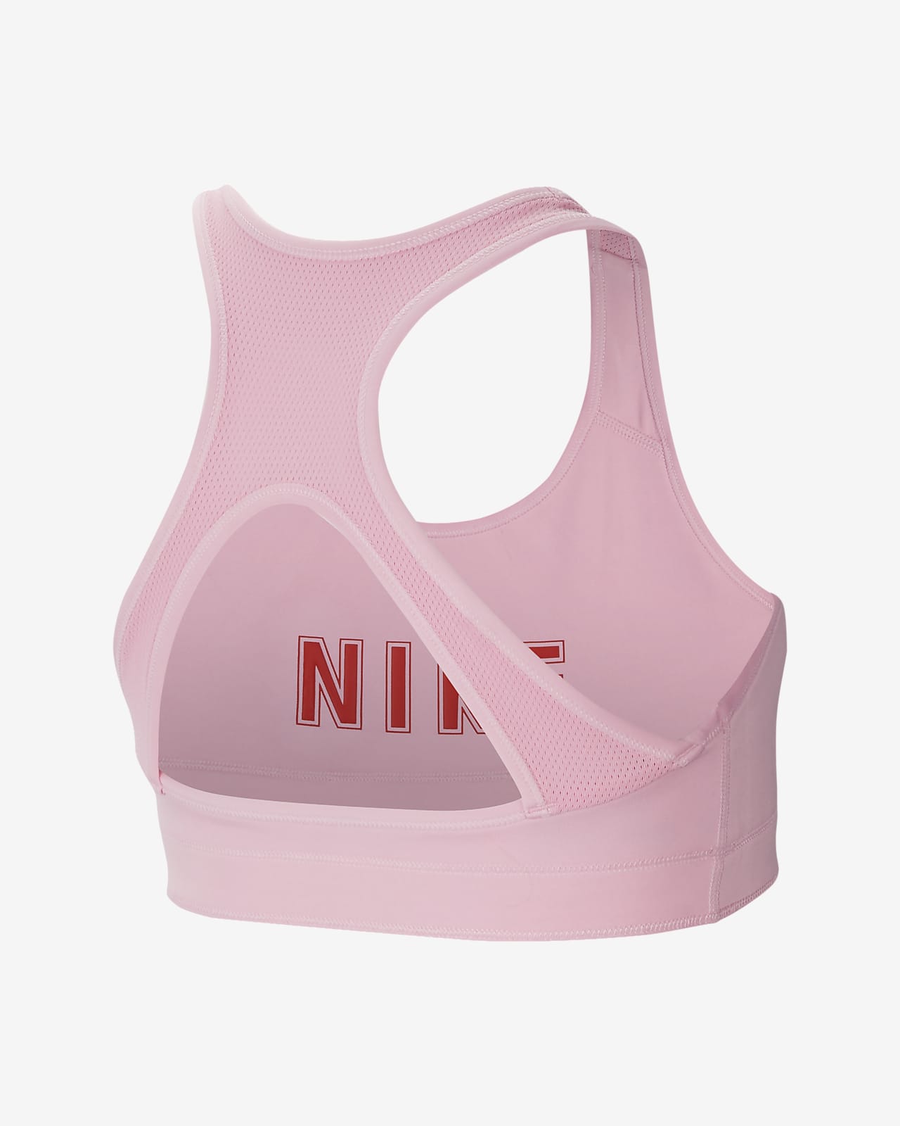 sujetador deportivo niña nike