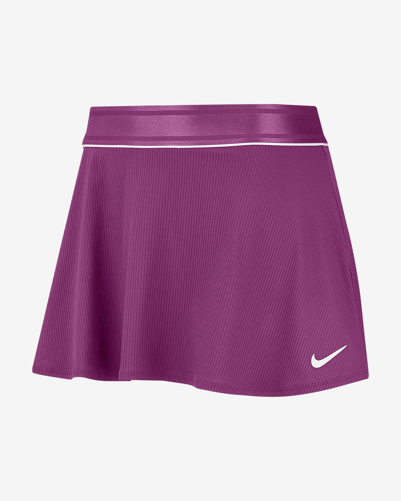 Купить теннисную юбку