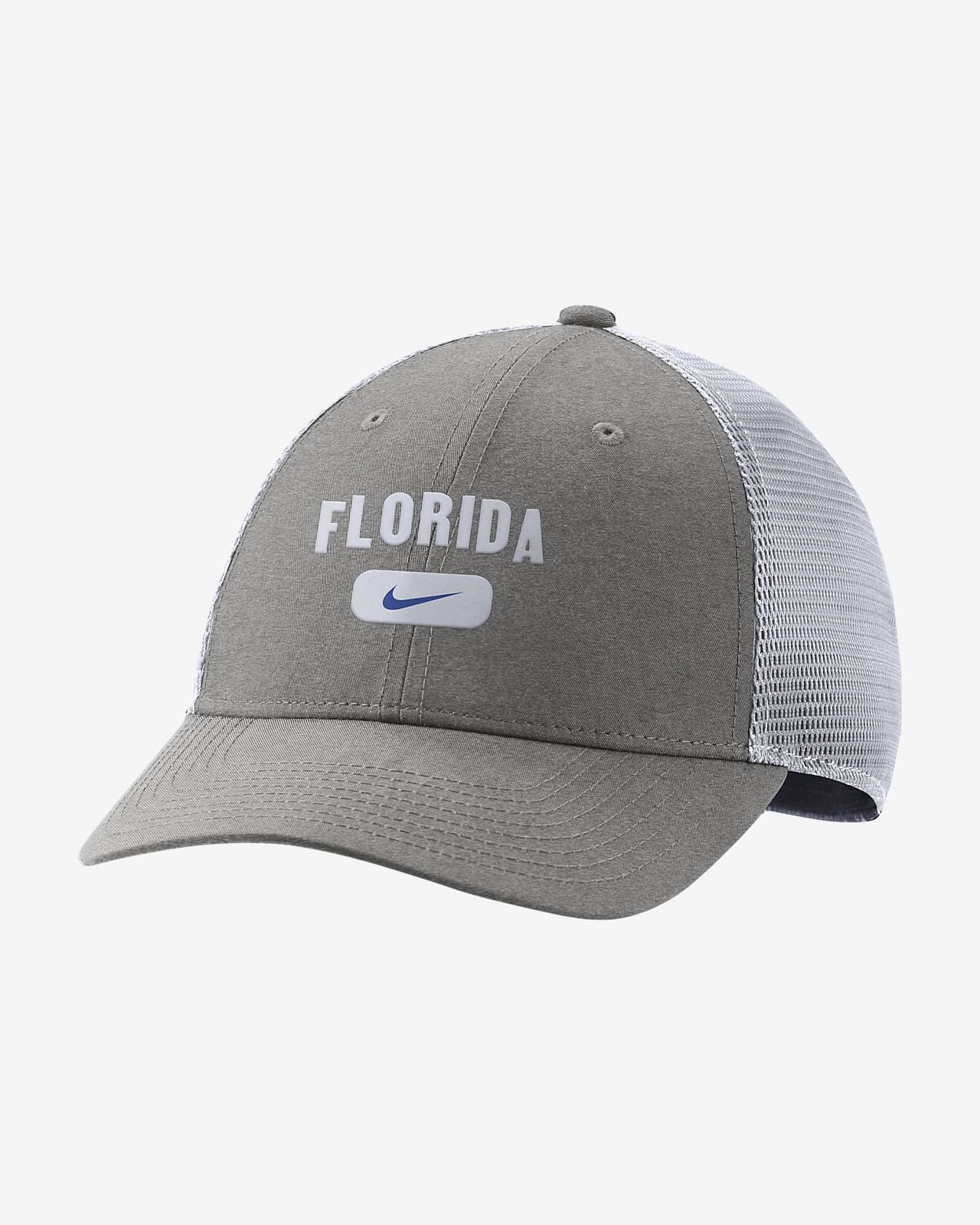 nike florida