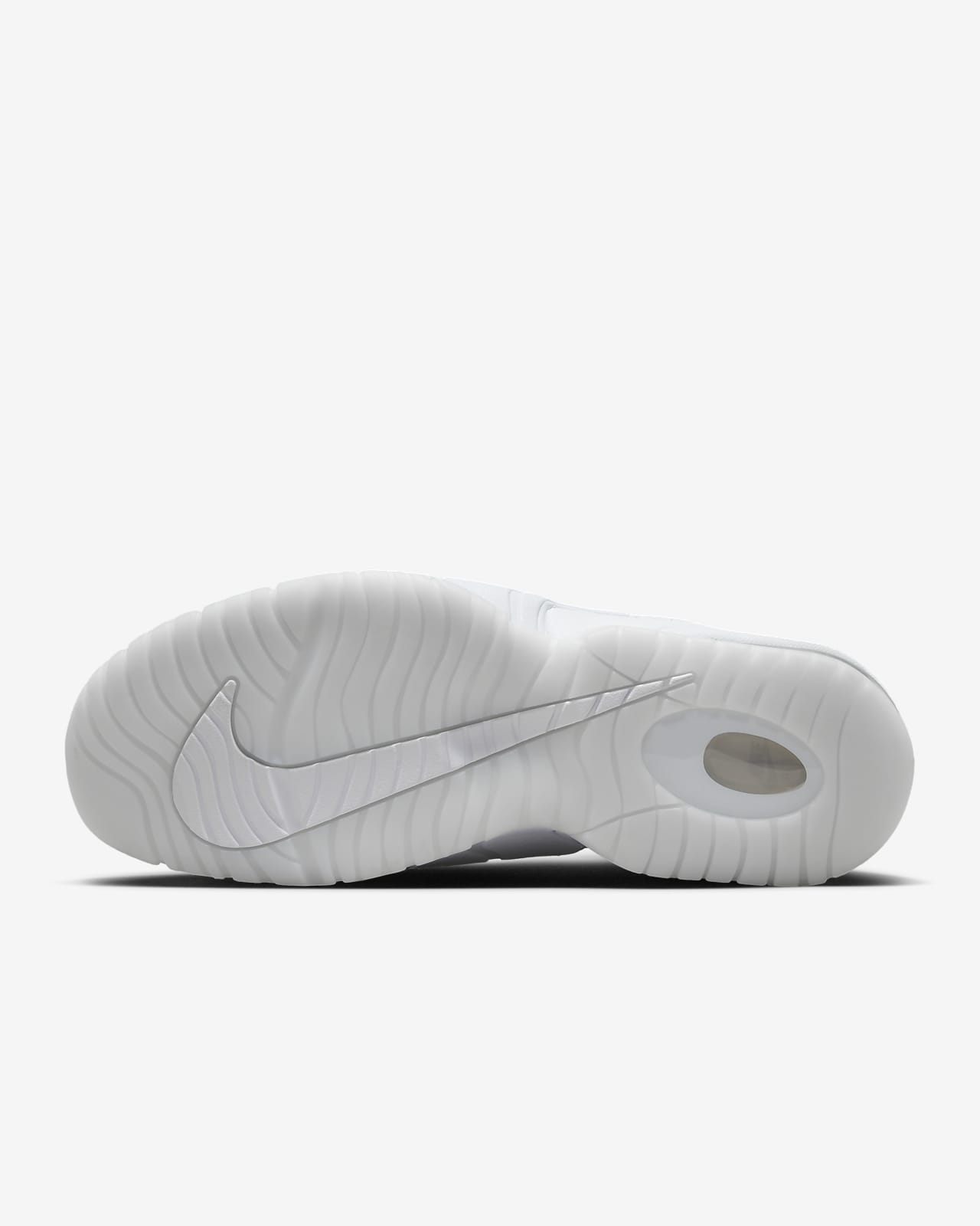 hardaway penny shoes