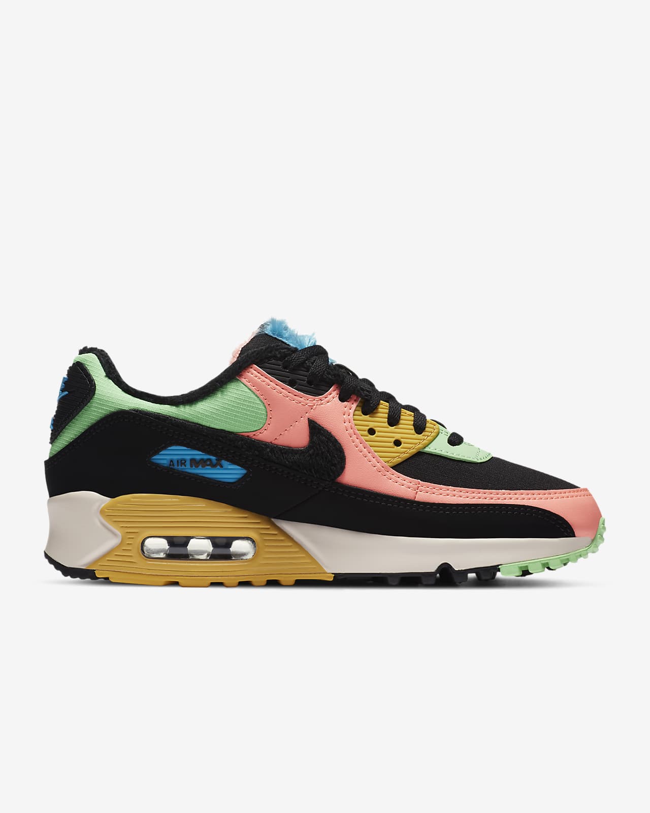 Parity > nike air max 90 fluo, Up to 70% OFF