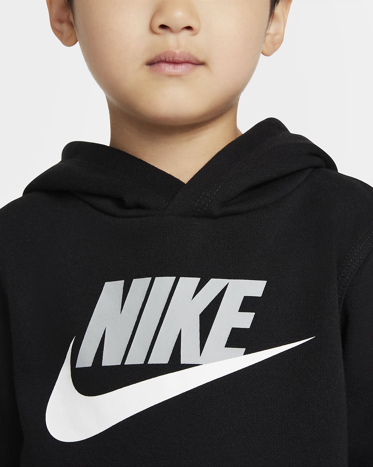 91%OFF!】 NIKE ナイキ ヤニス PULLOVER HOODIE パーカー セット