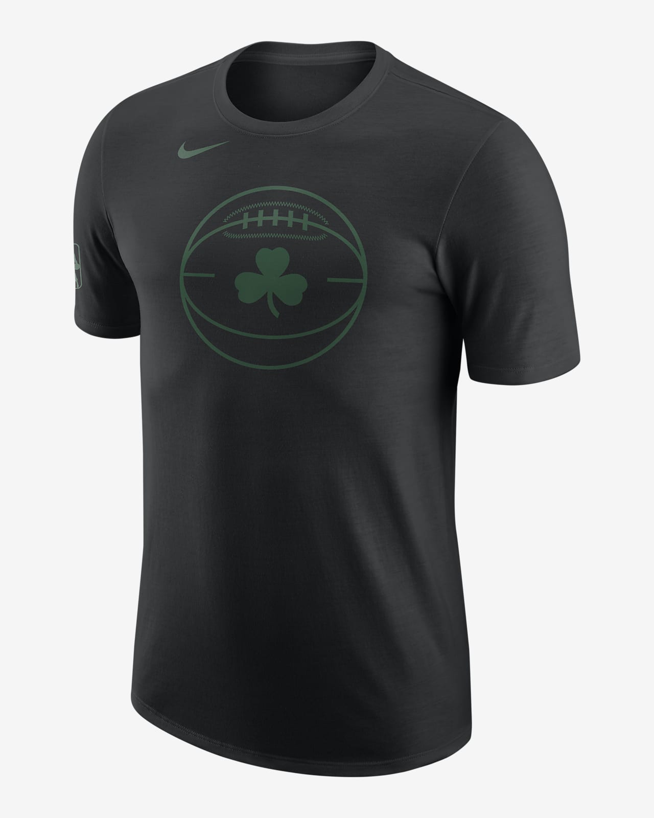 Boston clearance celtic shirt