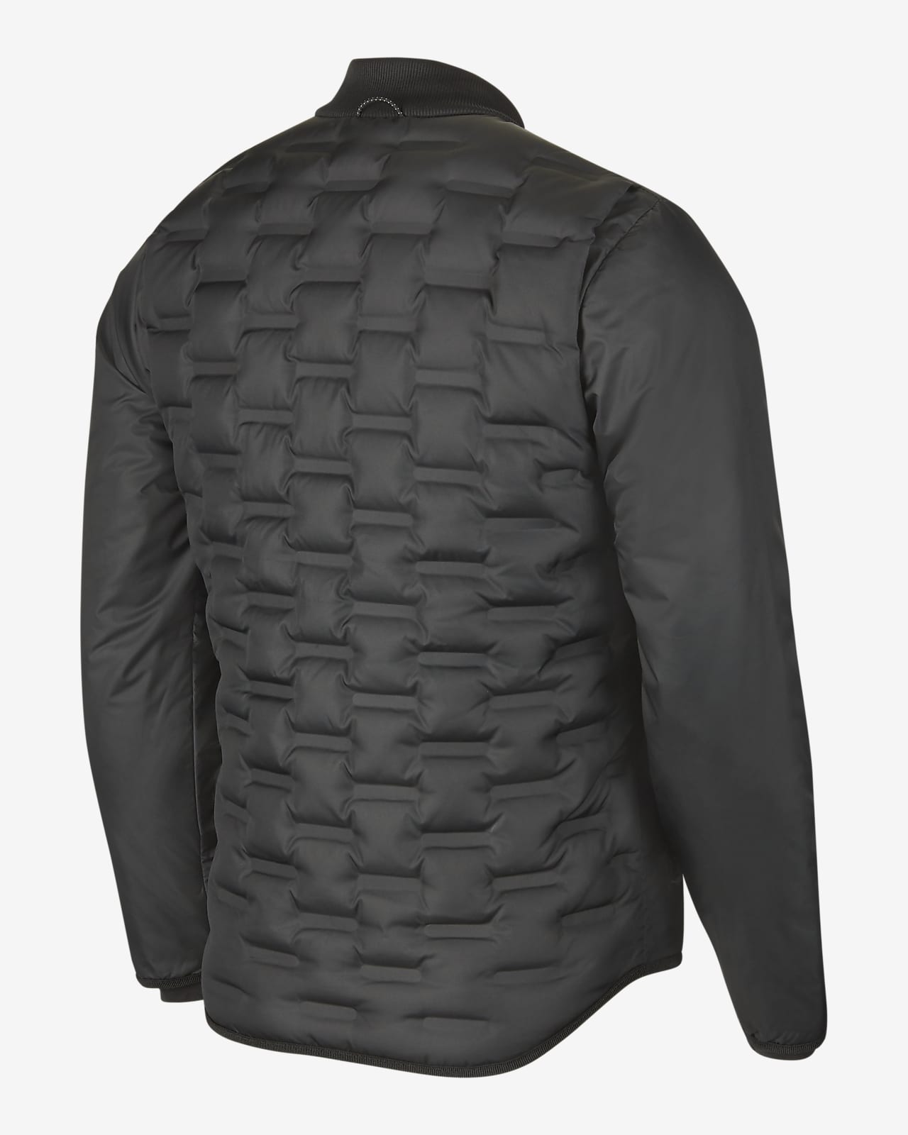 Aeroloft golf hyperadapt clearance jacket