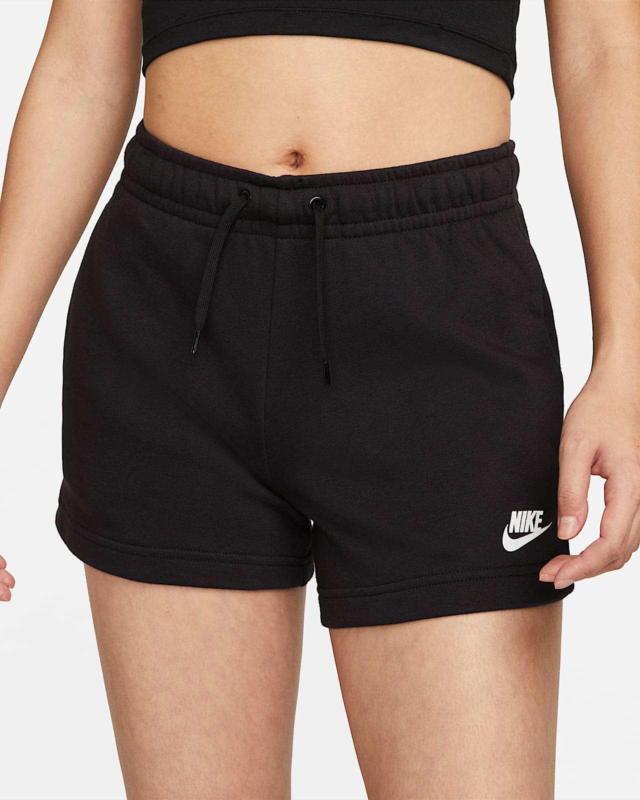 Nike Sportswear Club Fleece Women's 