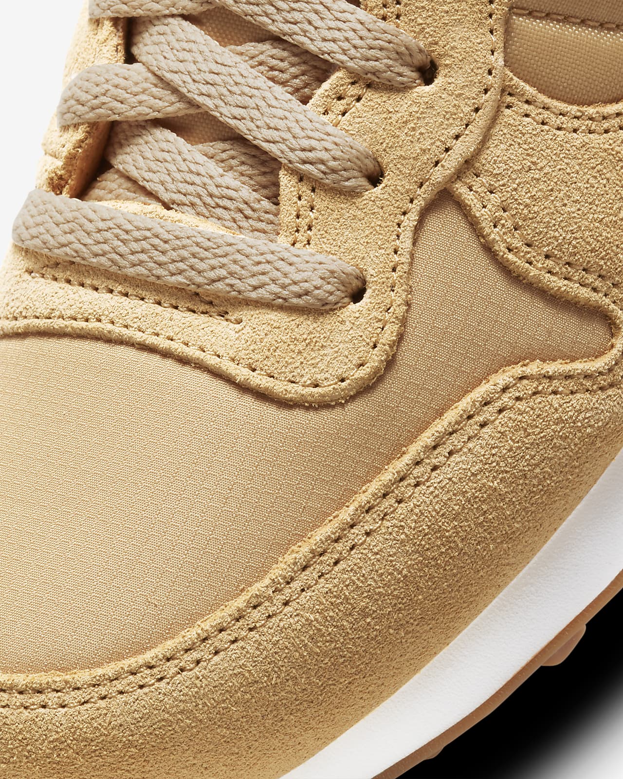 nike internationalist femme cuir nike internationalist femme cuir