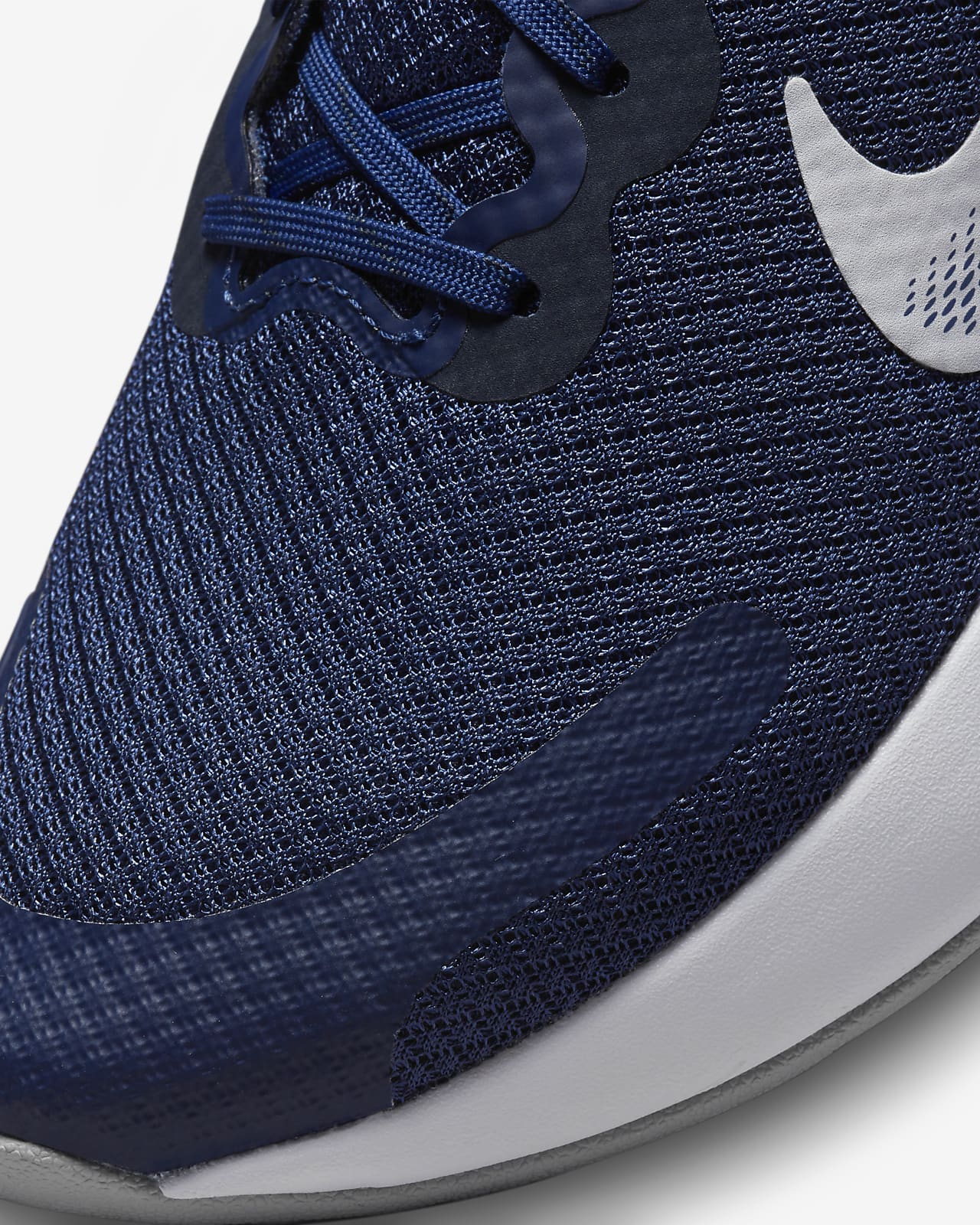 Calzado de running en carretera para hombre Nike Renew Ride 3. Nike MX