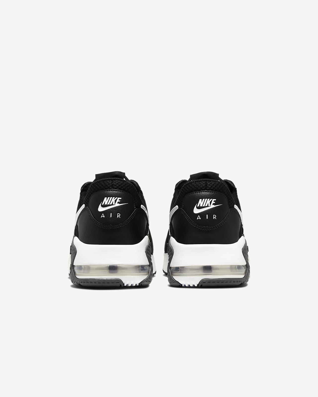 where to find nike air max