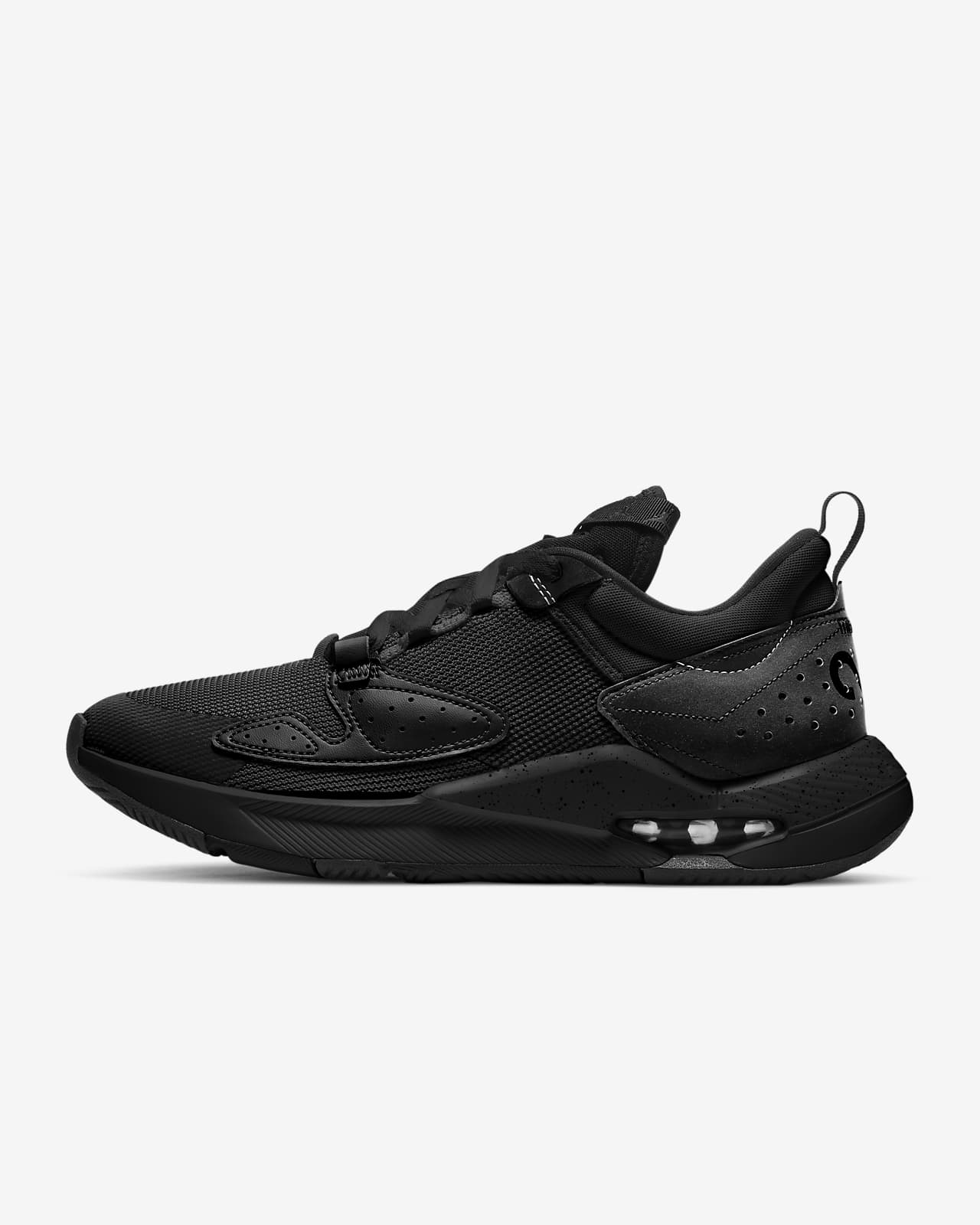 nike chaussure jordan nike chaussure jordan