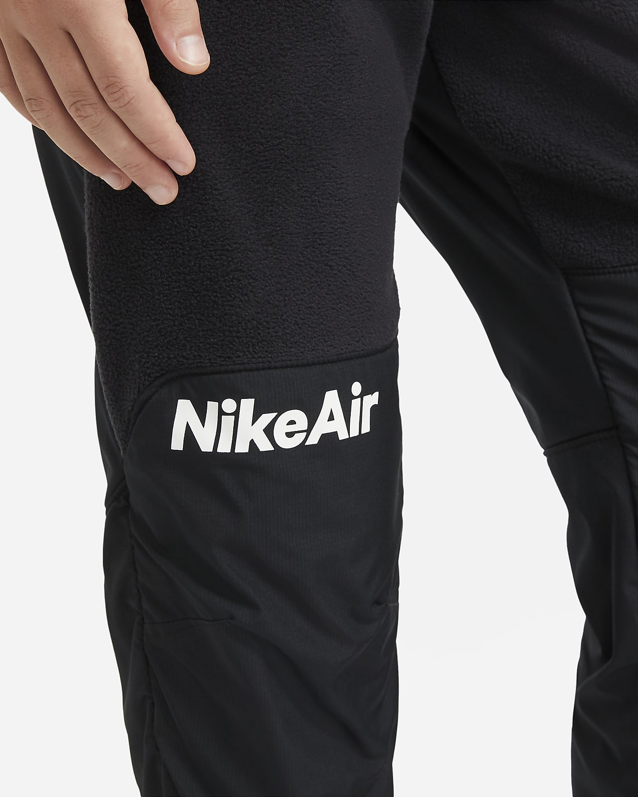 nike fitness pants