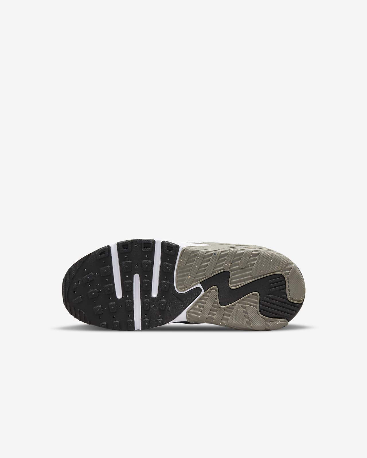 Calzado para niños talla pequeña Nike Air Max Excee. Nike.com بيت بسيط Calzado para niños talla pequeña Nike Air Max Excee. Nike.com بيت بسيط