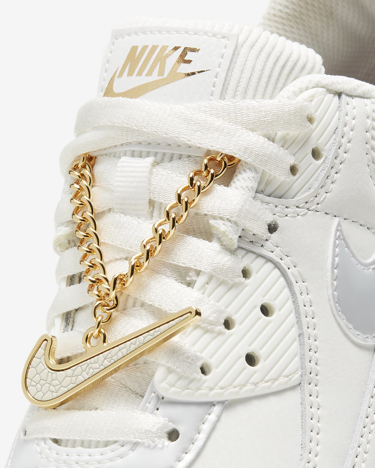 air max 90 donna oro air max 90 donna oro