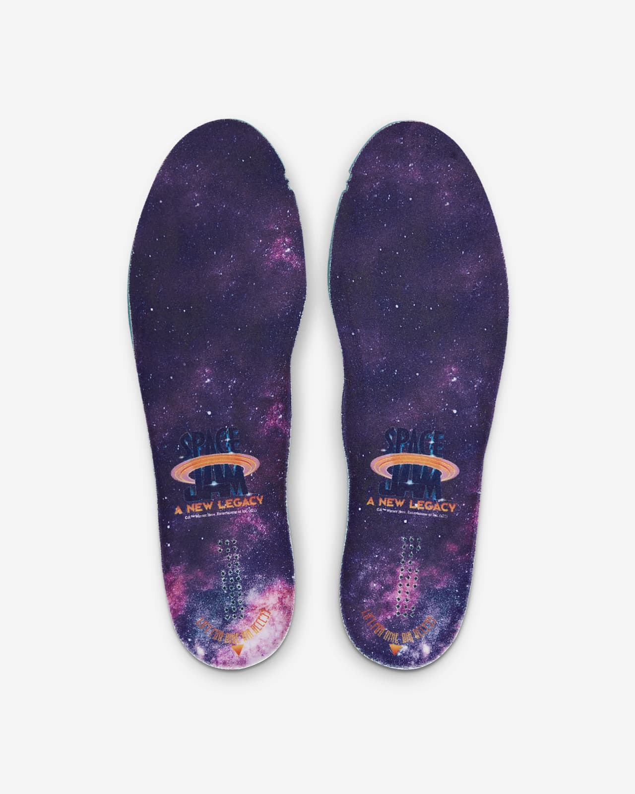 lebron 19 new legacy