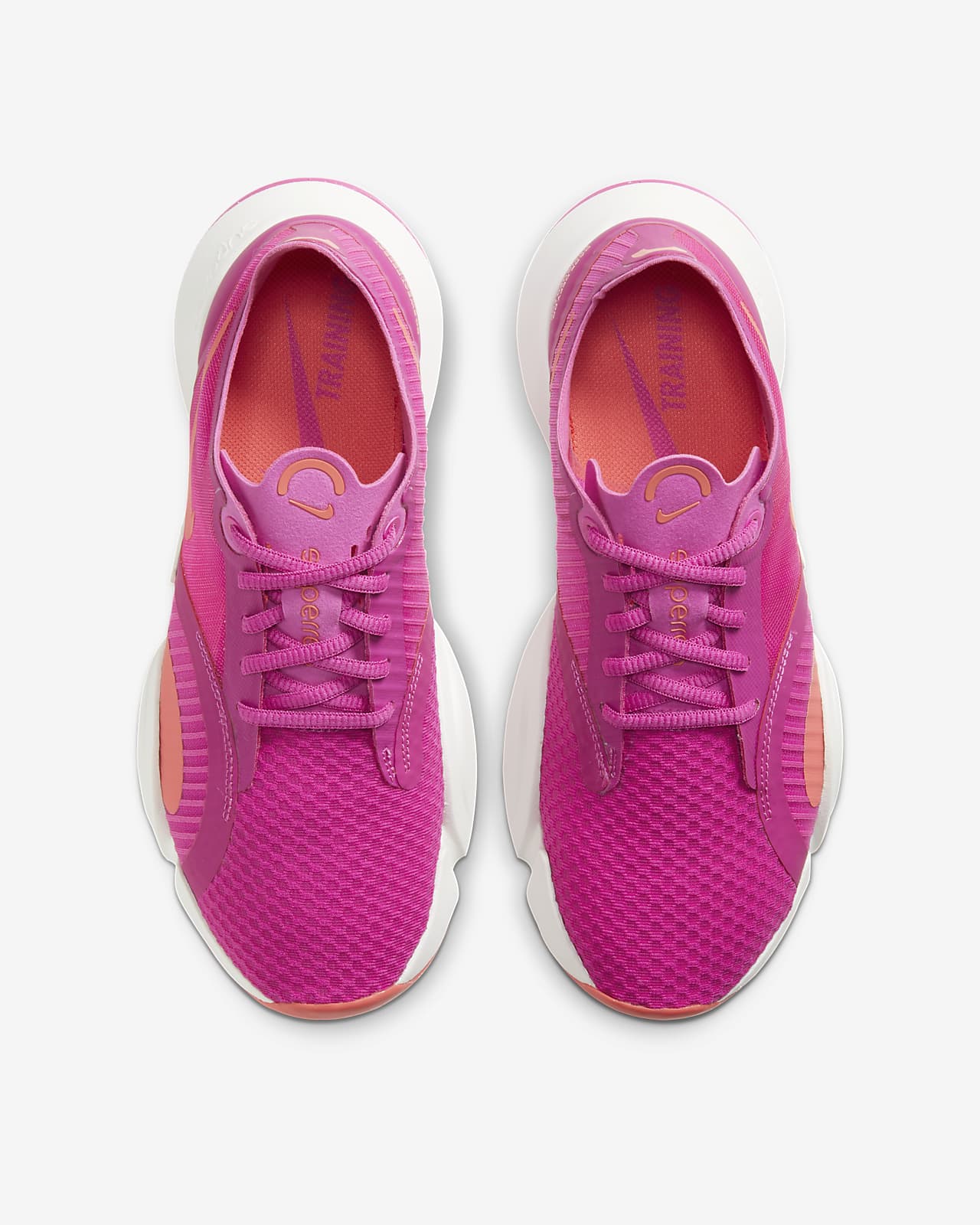 chaussure de sport femme nike chaussure de sport femme nike