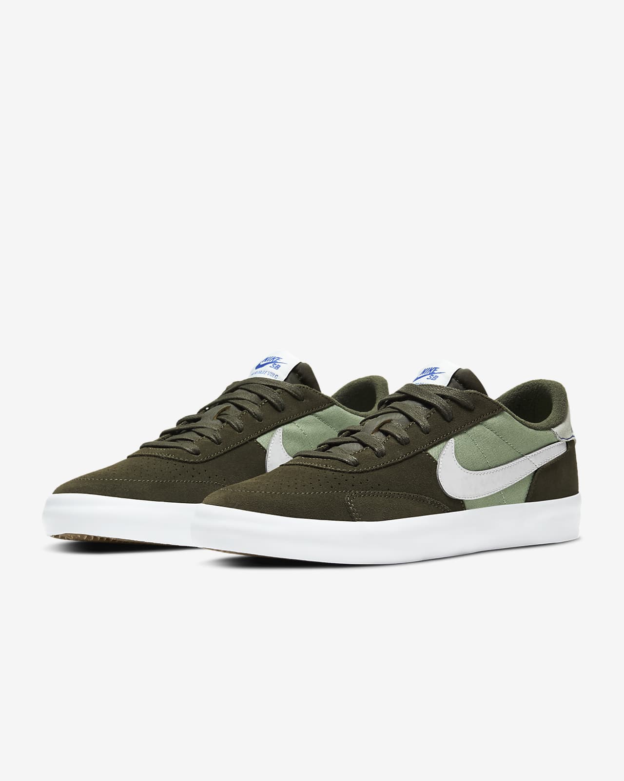 nike skateboard
