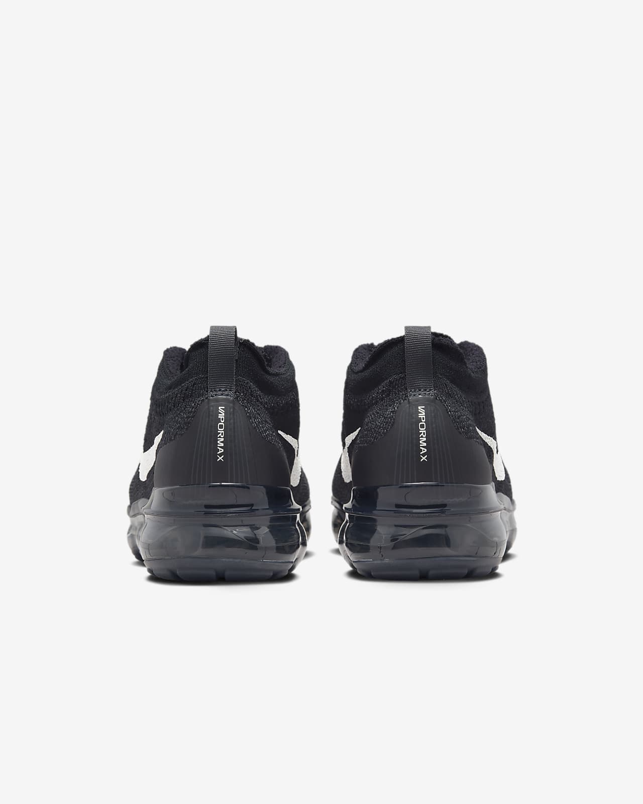 Vapormax 2024 sandals nike