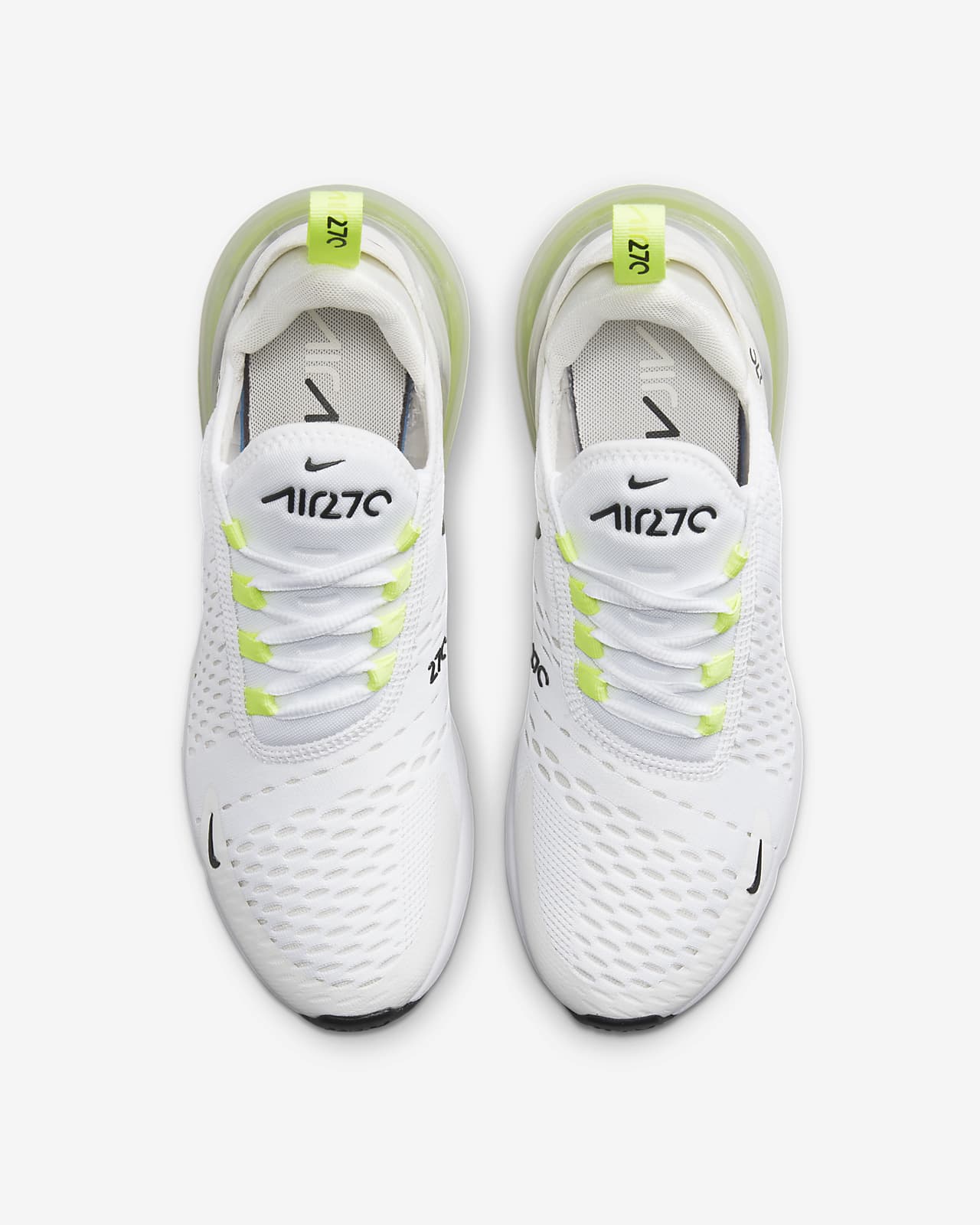 nike air max 270 damskie wyprzedaż