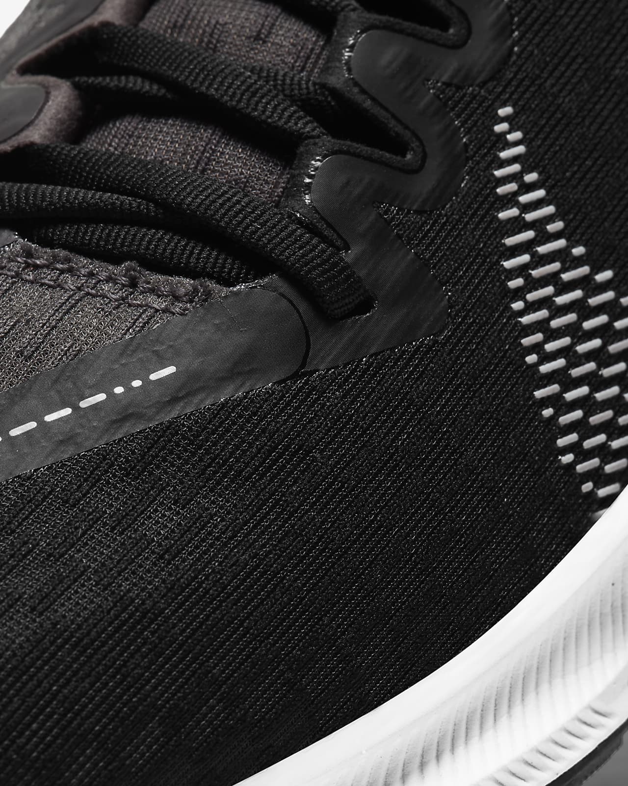 nike rival sneakers