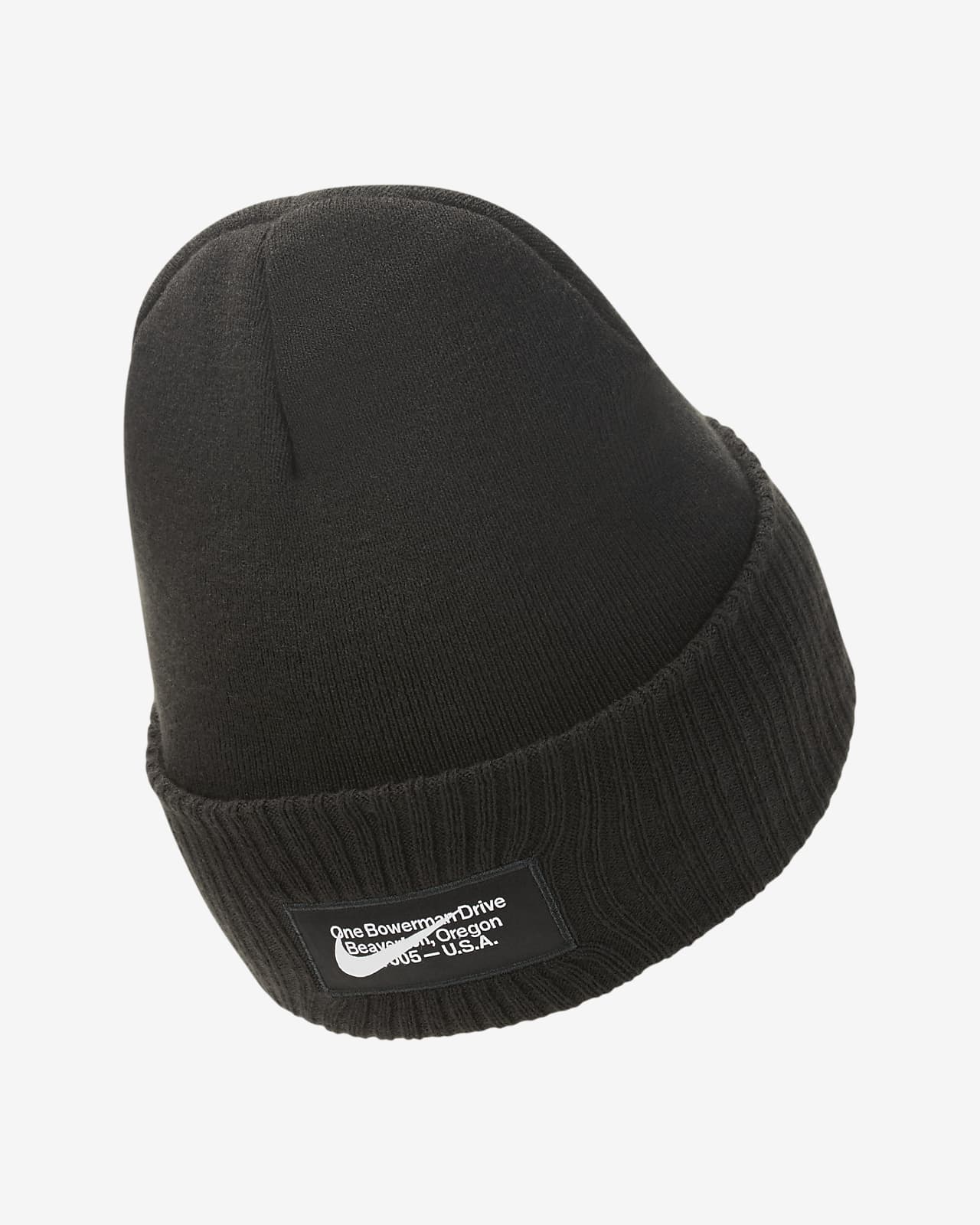 Naomi osaka nike hat Clearance