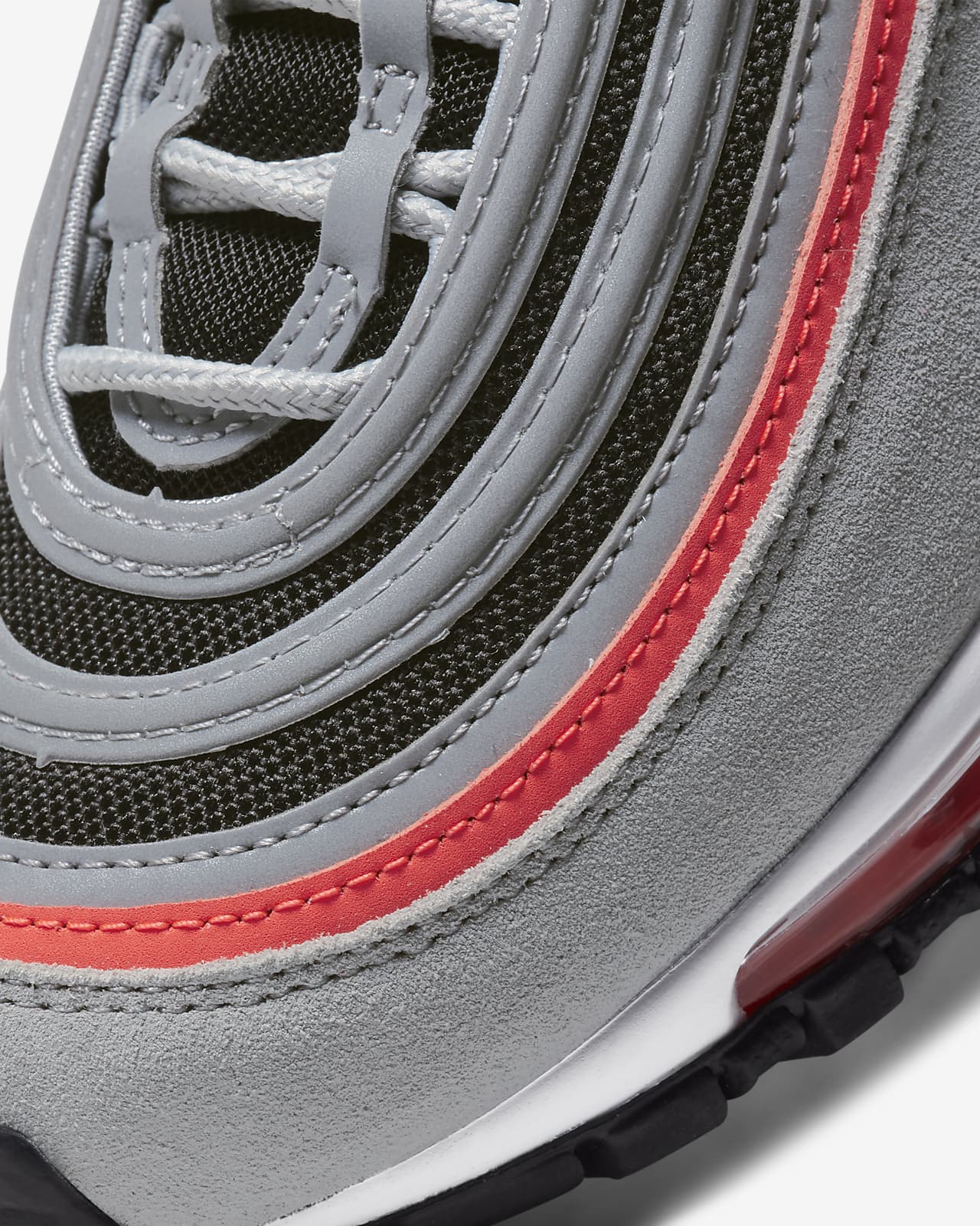 nike air max 97 schuh