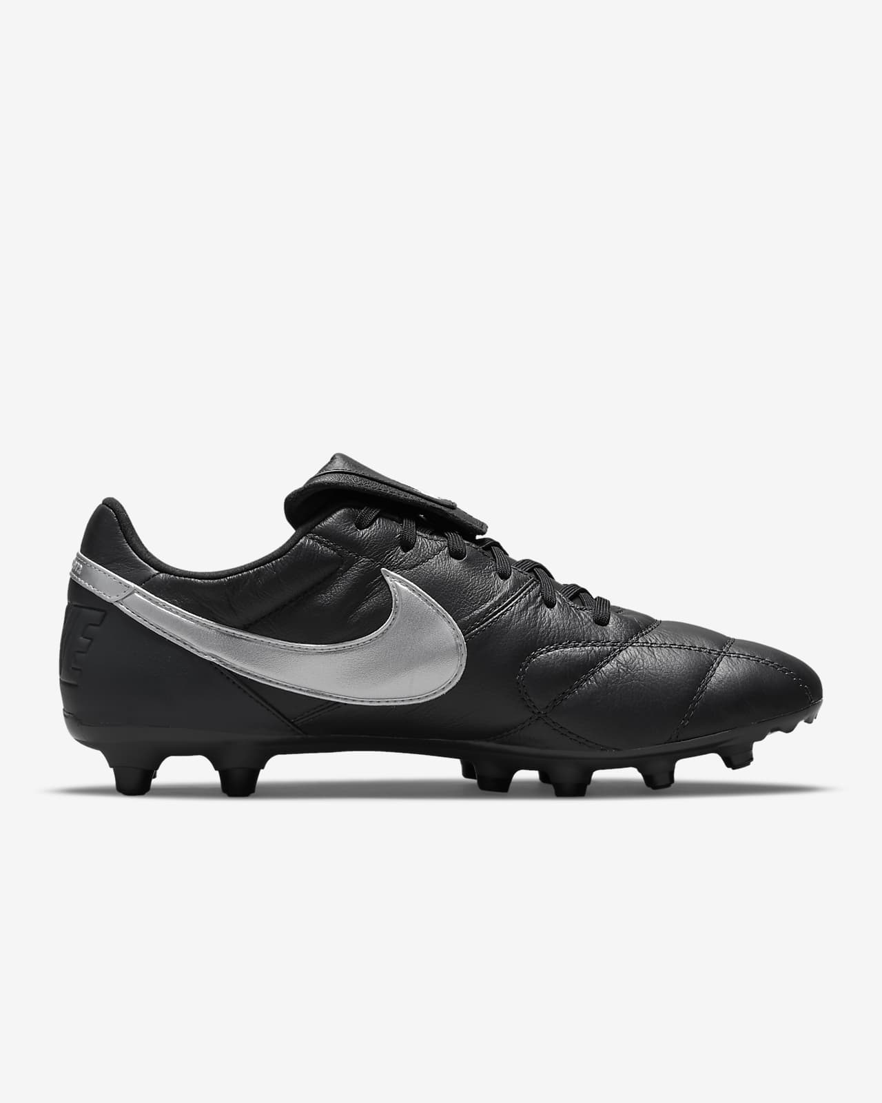 nike premier fg football boots