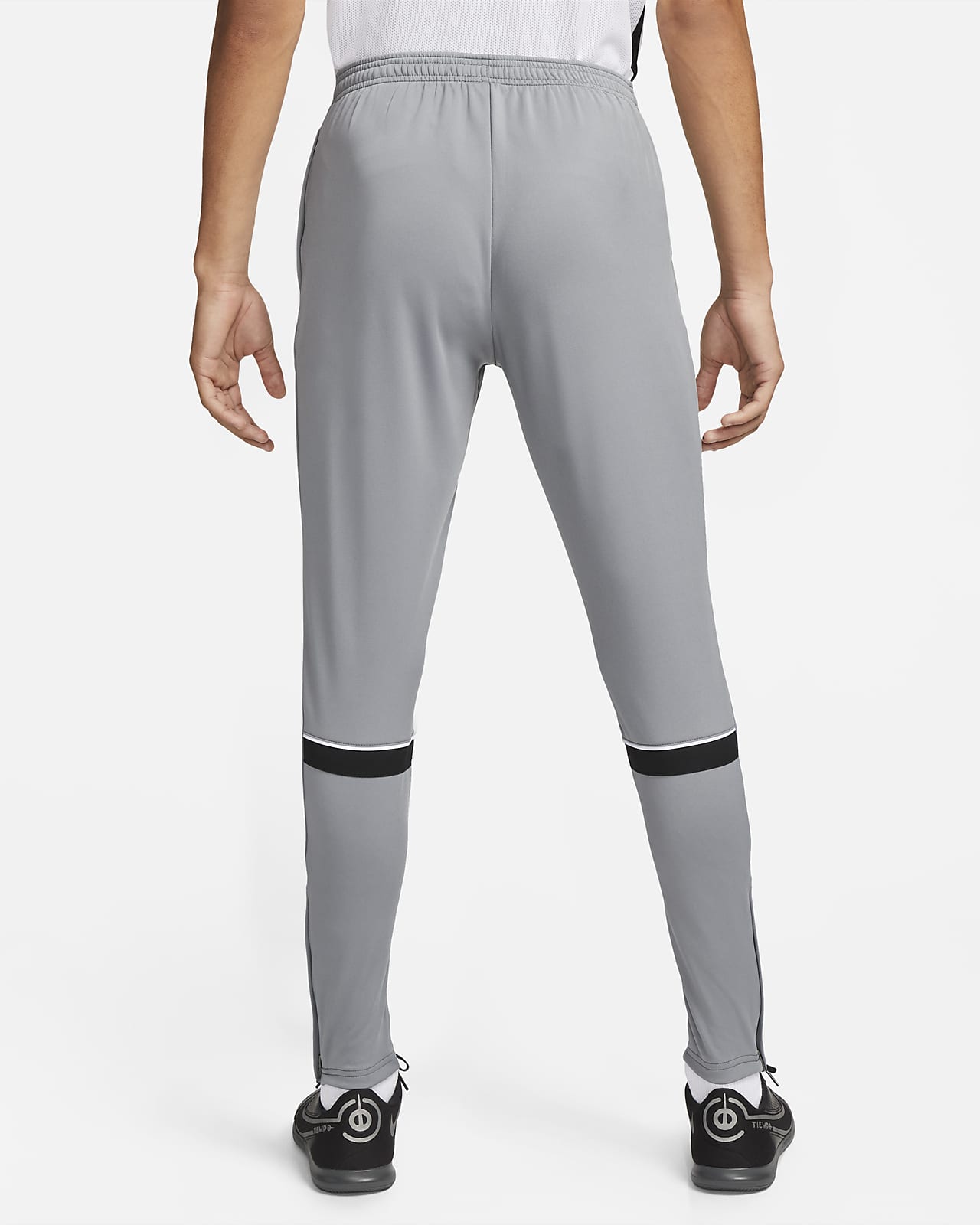 Nike Dri-FIT Academy Men's Football Pants. Nike SA