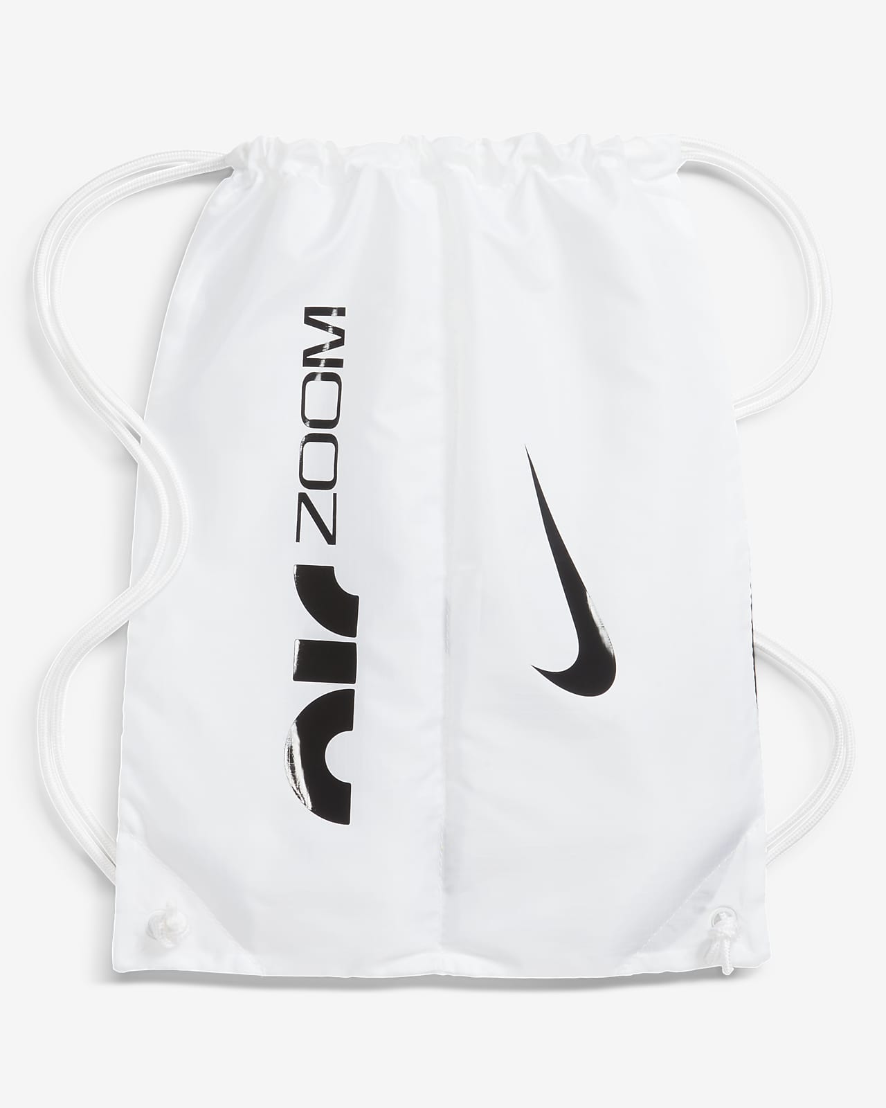 next nike bag