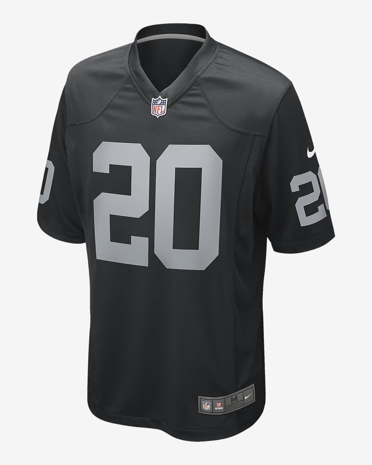 27F Jersey Las Vegas''Raiders'' #4 Derek Carr 34 Bo Jackson 11