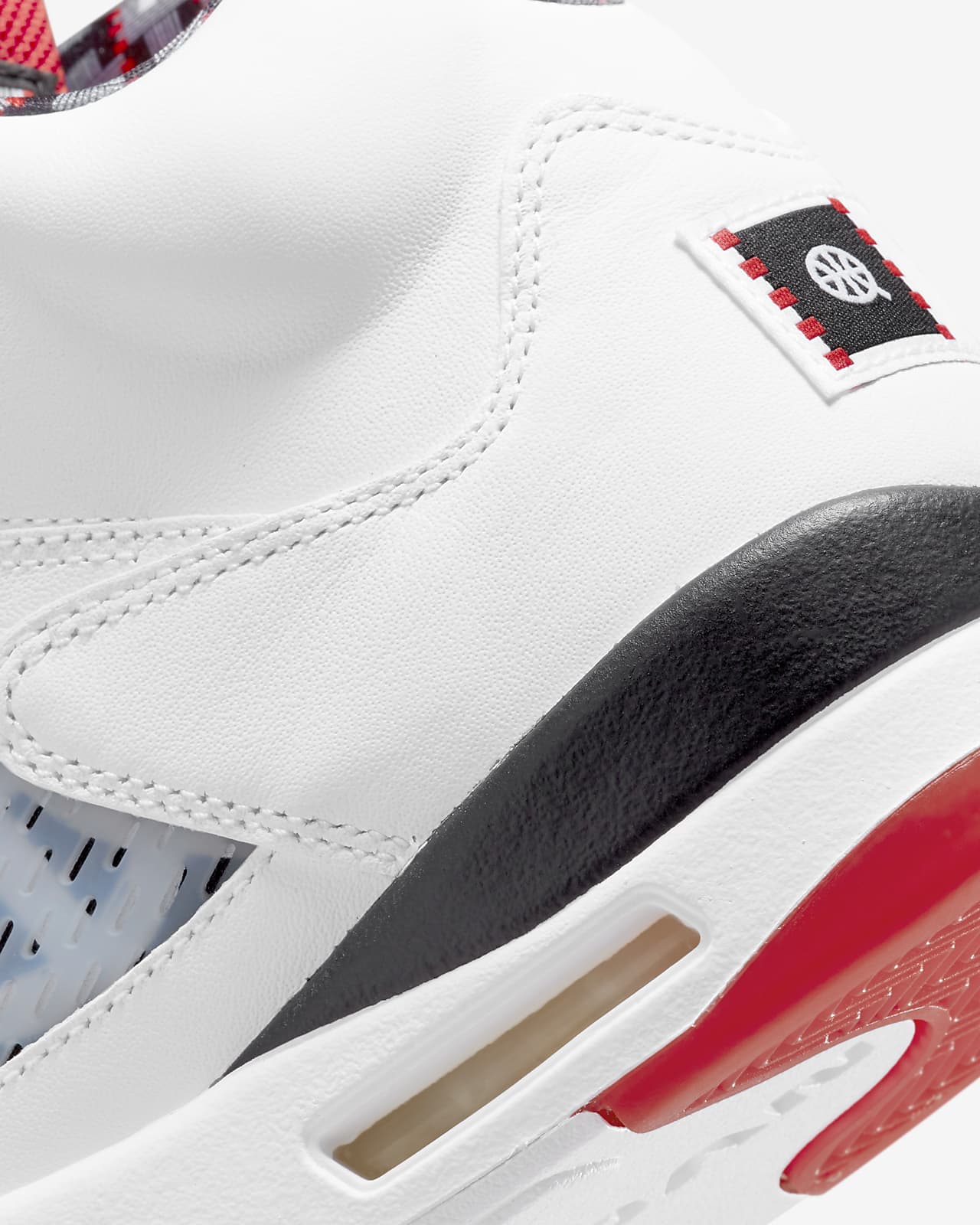 air jordan 5 retro uomo