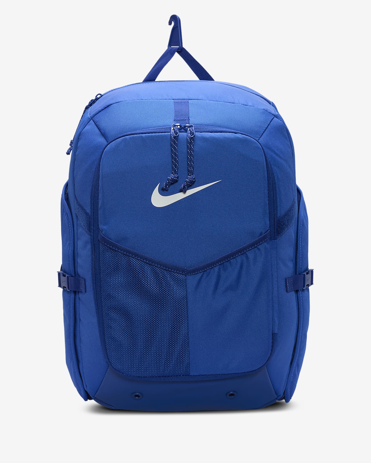 A266 nike on sale