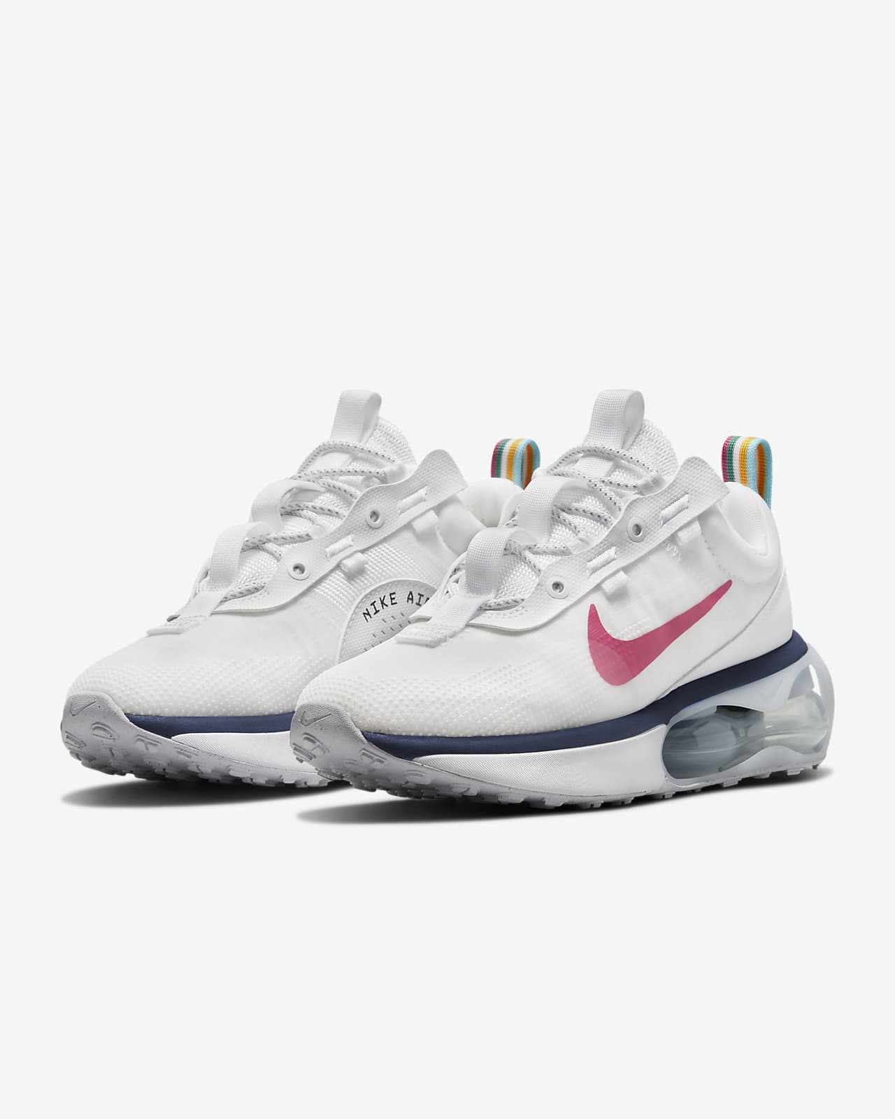 nike air max shoes images with price