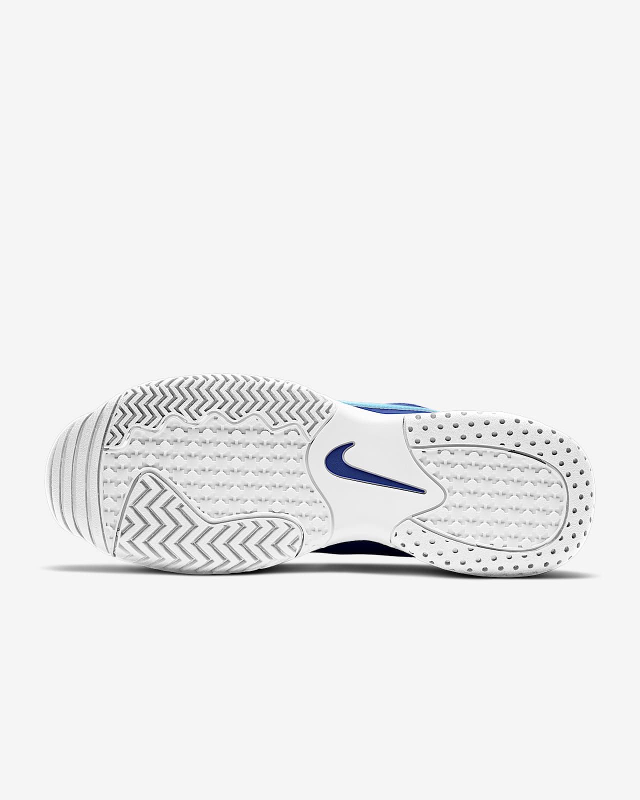 cleveland browns tennis shoes