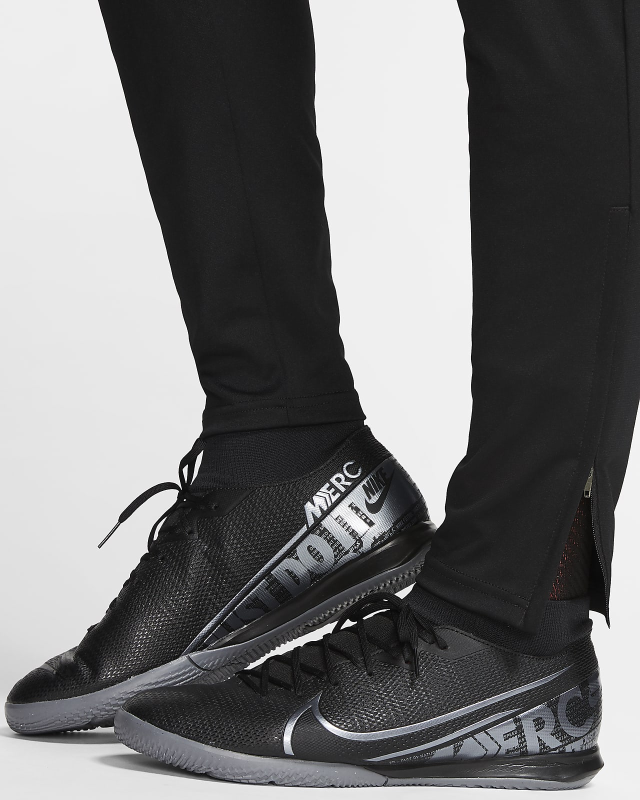 pantalon dri fit nike