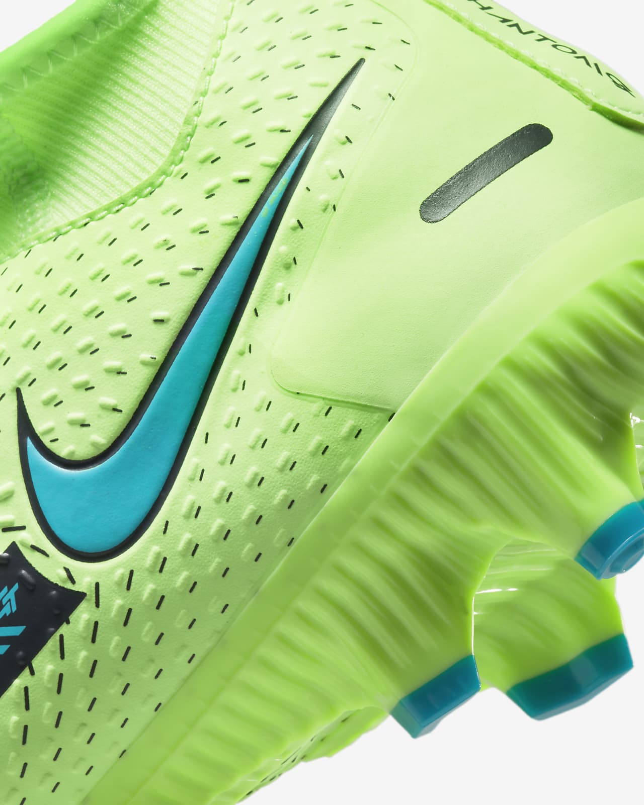 nike phantom academy